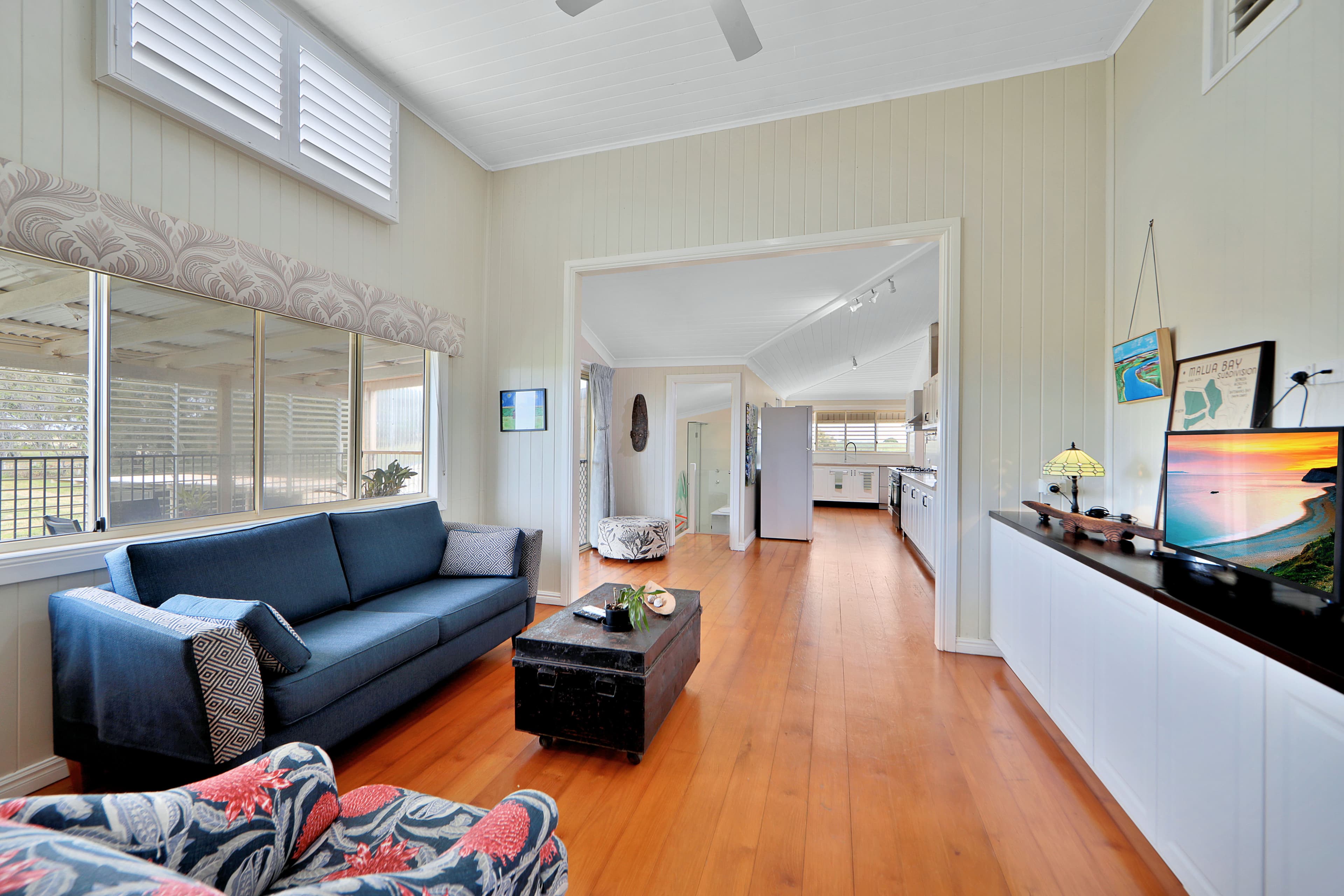 492 Rubyanna Road, Rubyanna QLD 4670, Rubyanna - Thumbnail 5