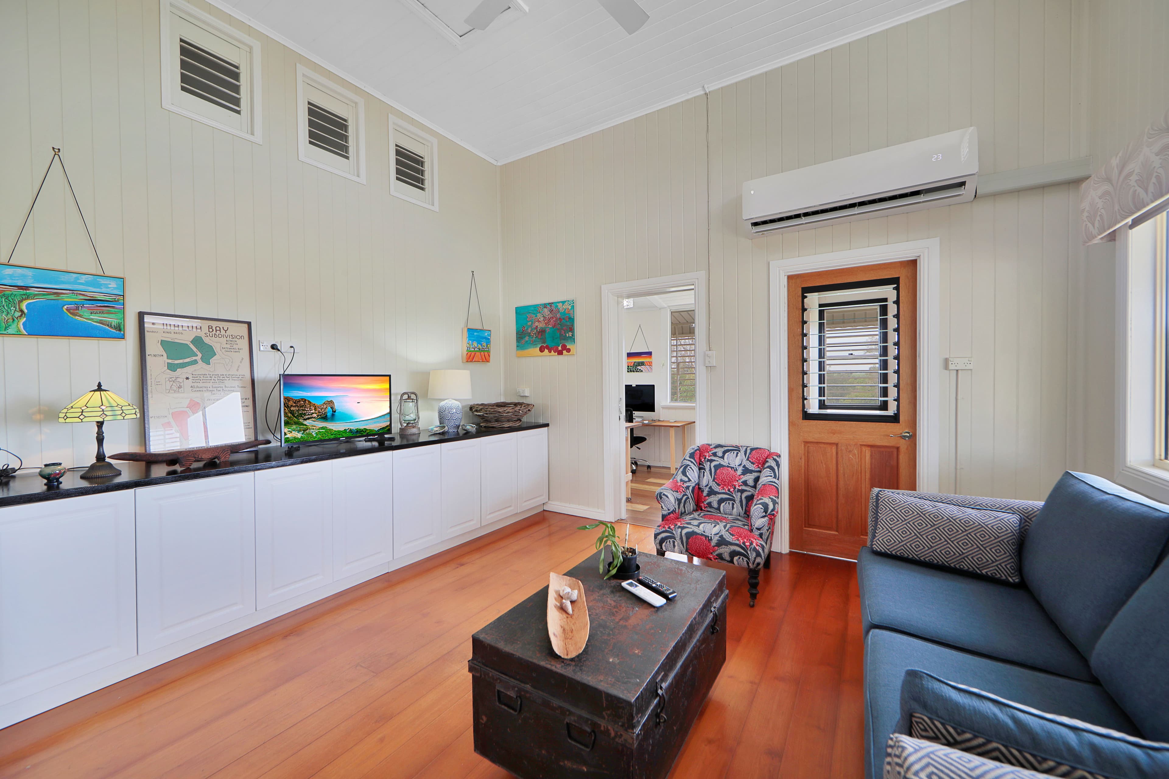 492 Rubyanna Road, Rubyanna QLD 4670, Rubyanna - Thumbnail 6