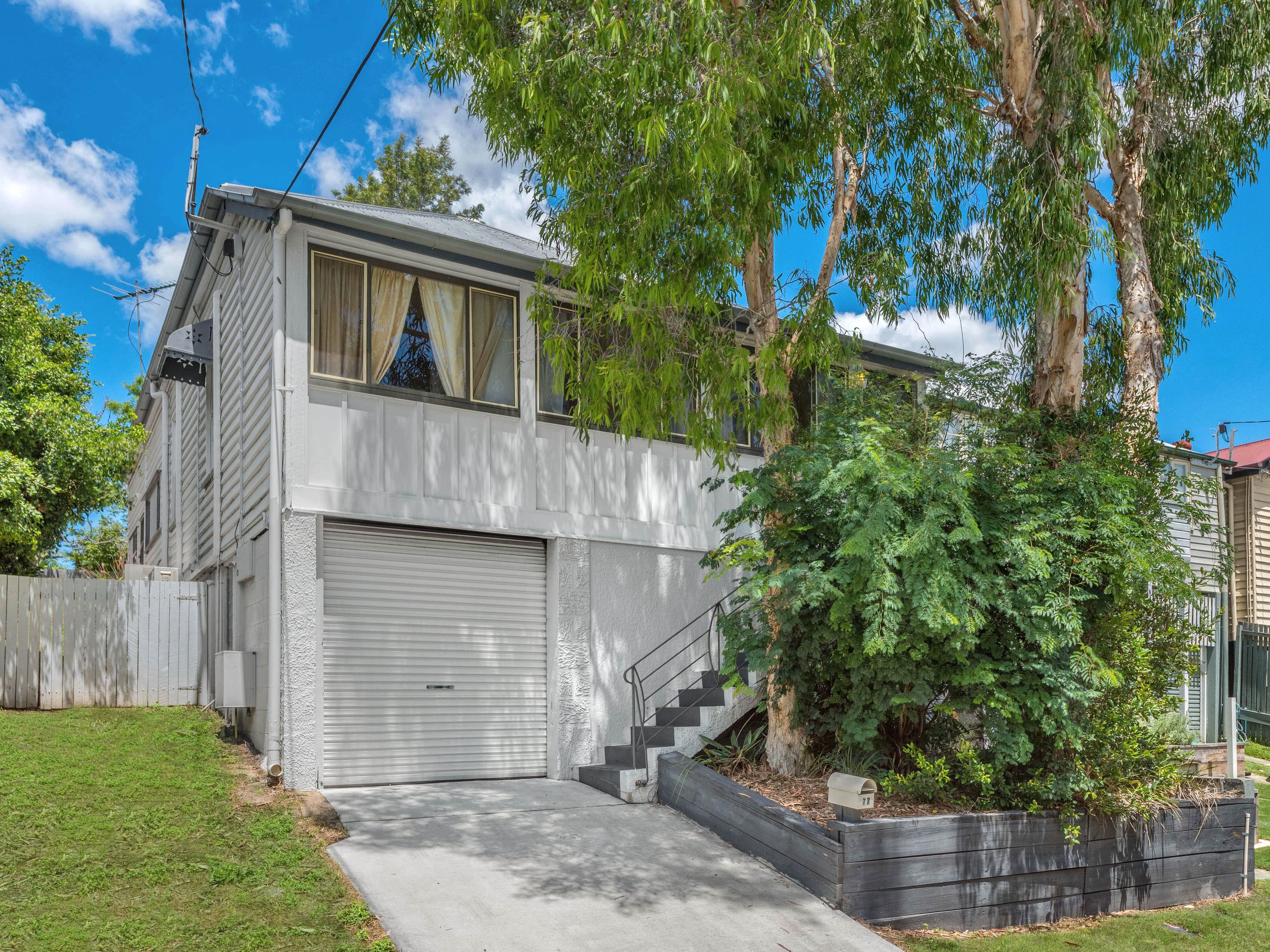 77 Green Terrace, Windsor QLD 4030, Windsor - Image 1
