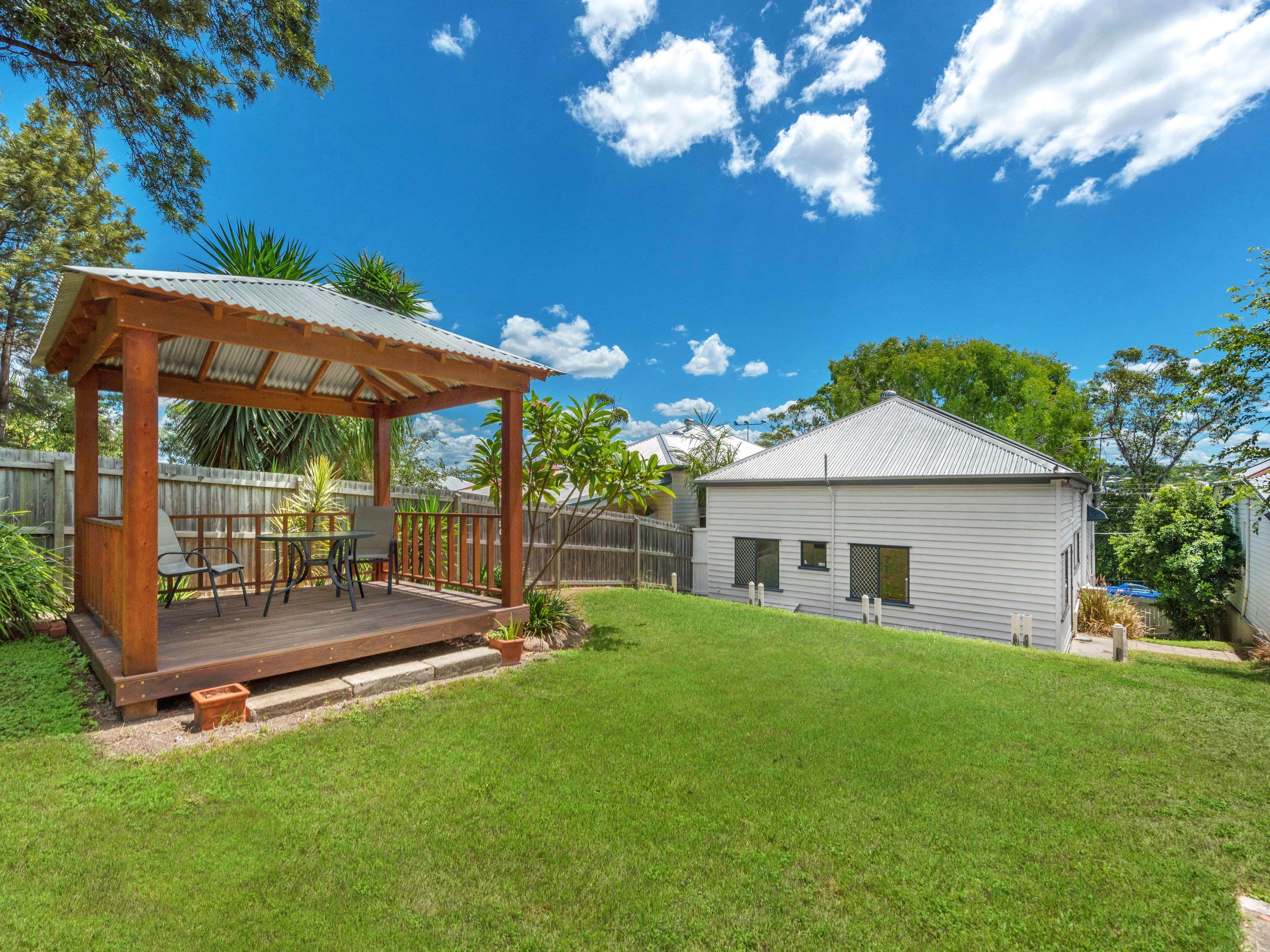 77 Green Terrace, Windsor QLD 4030, Windsor - Thumbnail 2
