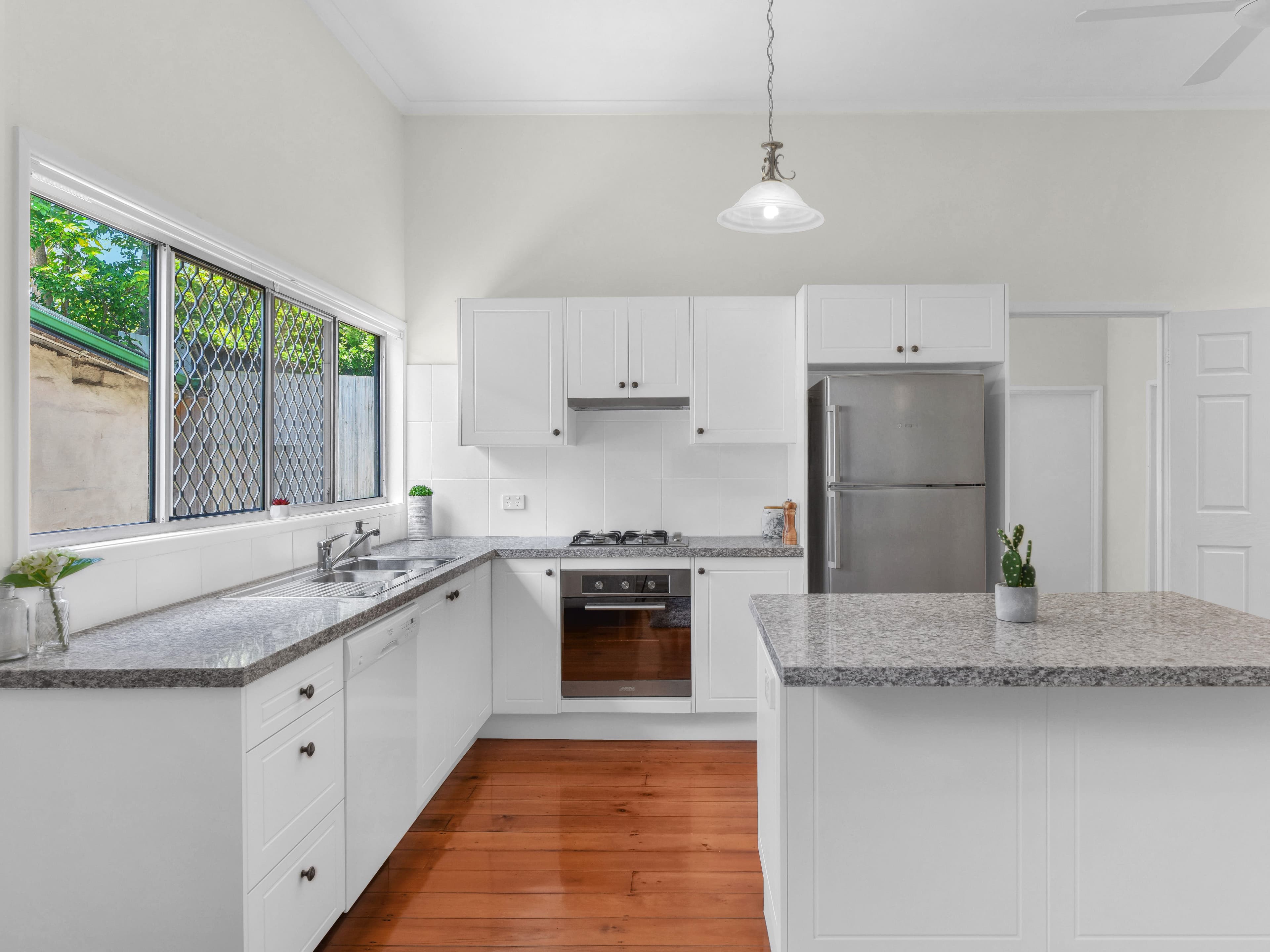 77 Green Terrace, Windsor QLD 4030, Windsor - Thumbnail 3