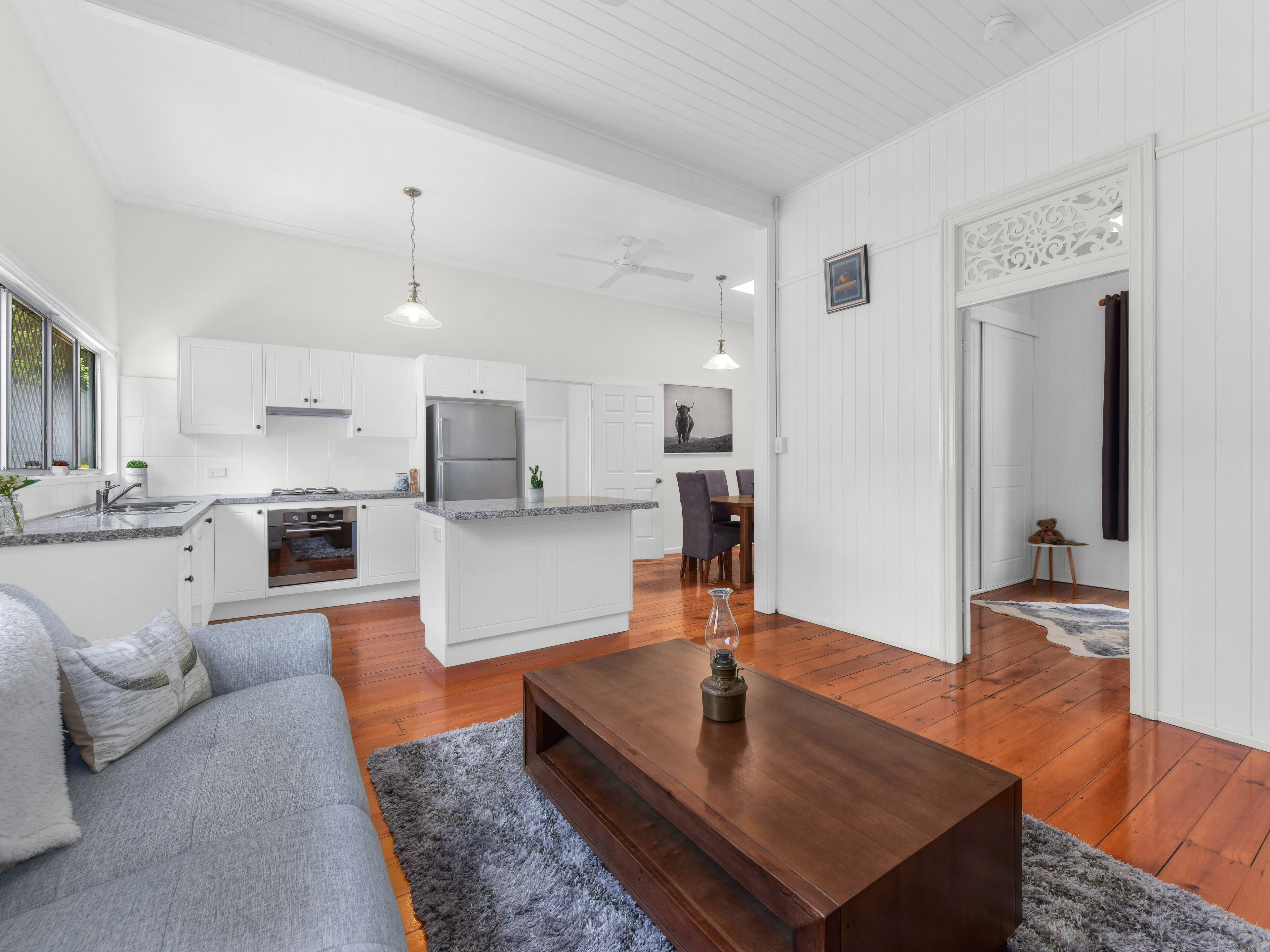 77 Green Terrace, Windsor QLD 4030, Windsor - Thumbnail 4