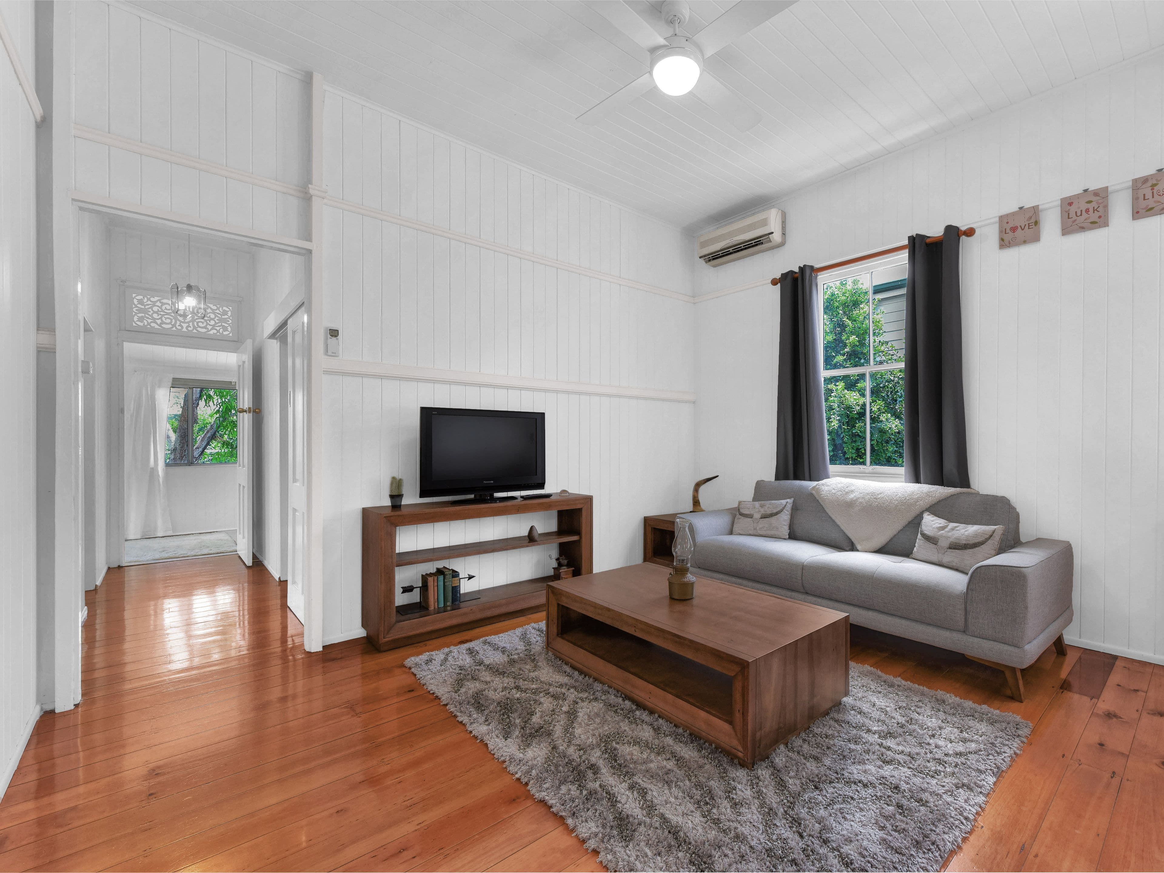 77 Green Terrace, Windsor QLD 4030, Windsor - Thumbnail 5