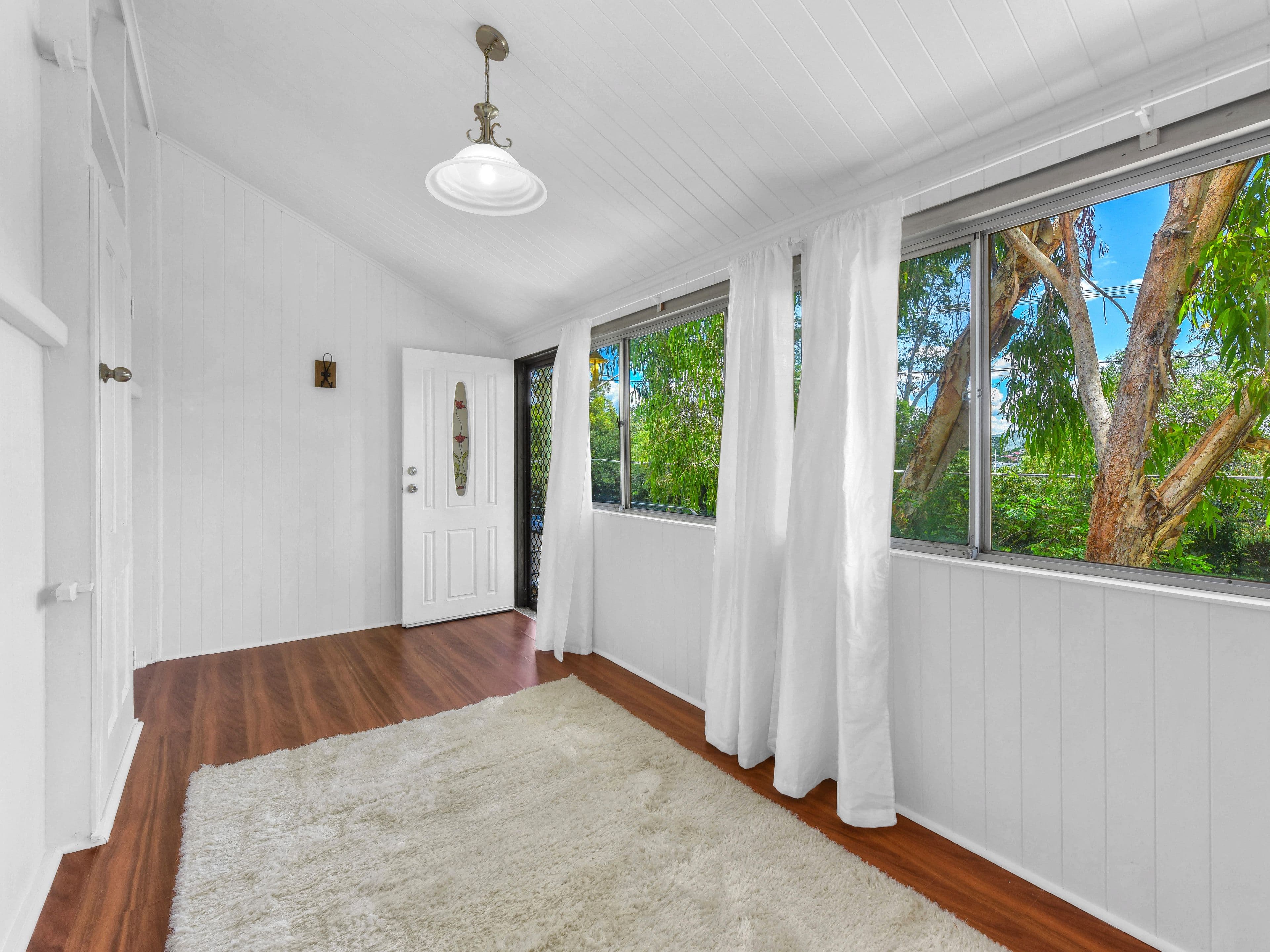 77 Green Terrace, Windsor QLD 4030, Windsor - Thumbnail 7
