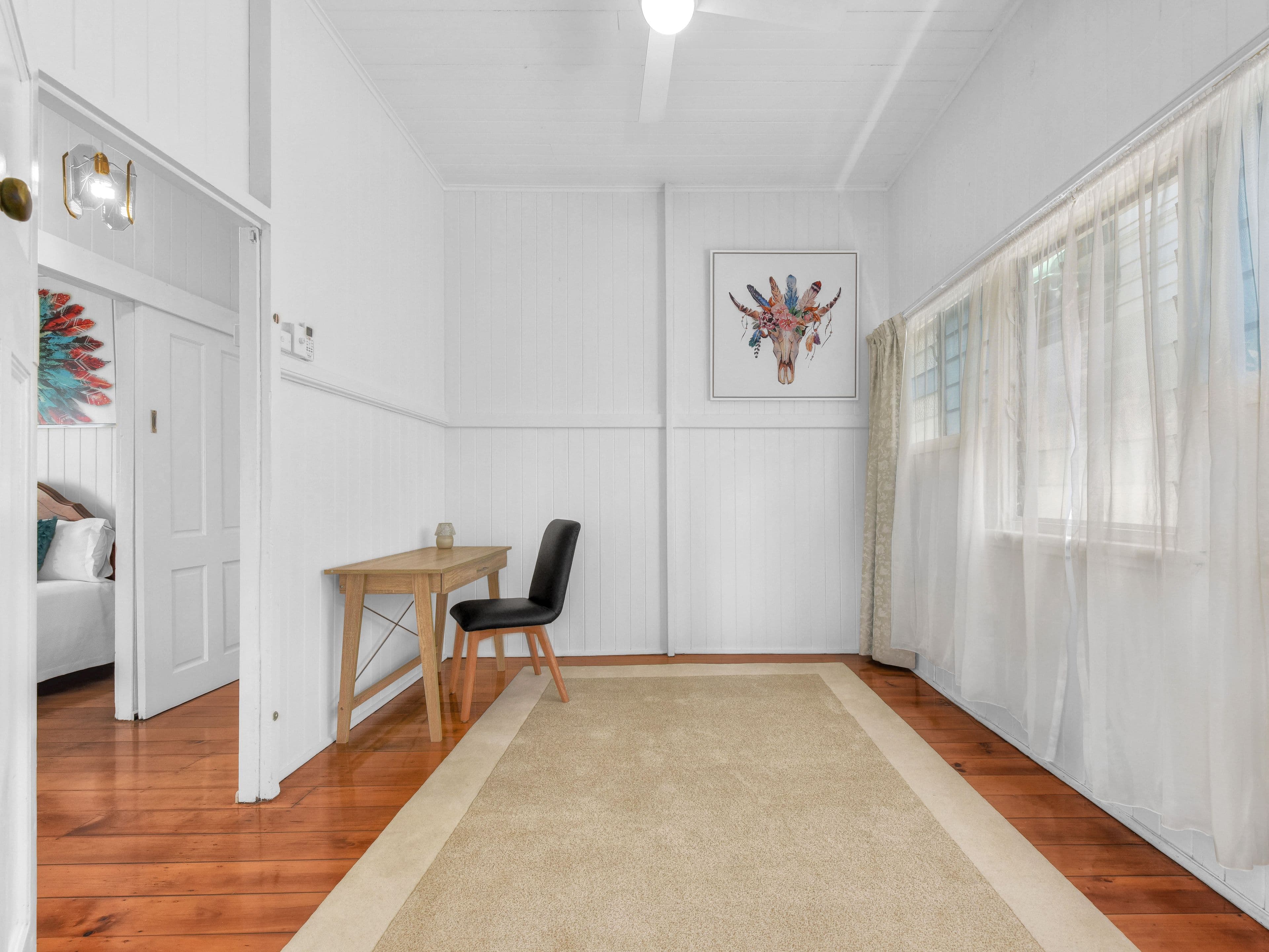 77 Green Terrace, Windsor QLD 4030, Windsor - Thumbnail 8
