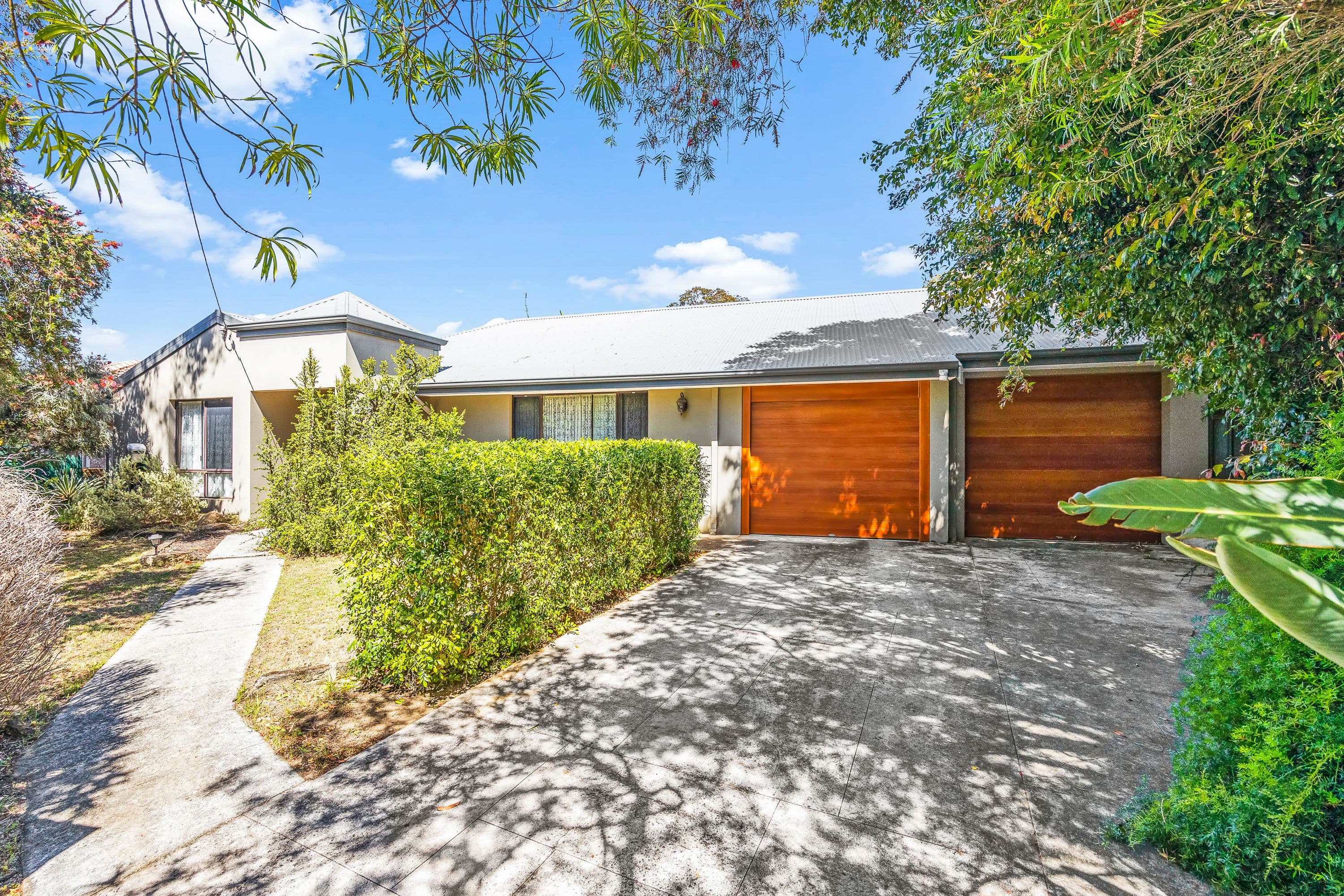 35 Coronilla Way, Forrestfield WA 6058, Forrestfield - Image 1