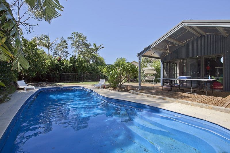 35 Coronilla Way, Forrestfield WA 6058, Forrestfield - Thumbnail 2