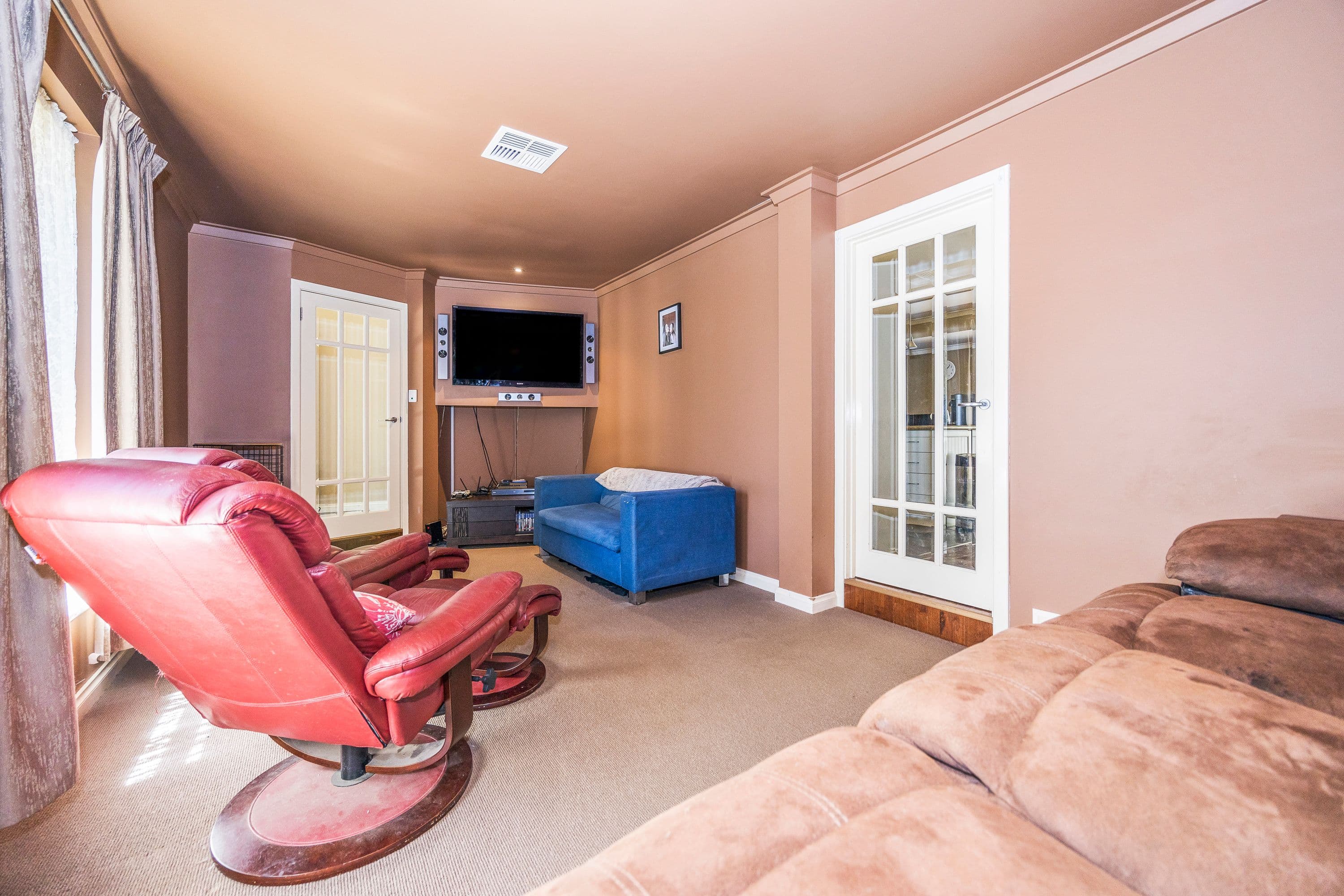 35 Coronilla Way, Forrestfield WA 6058, Forrestfield - Thumbnail 6