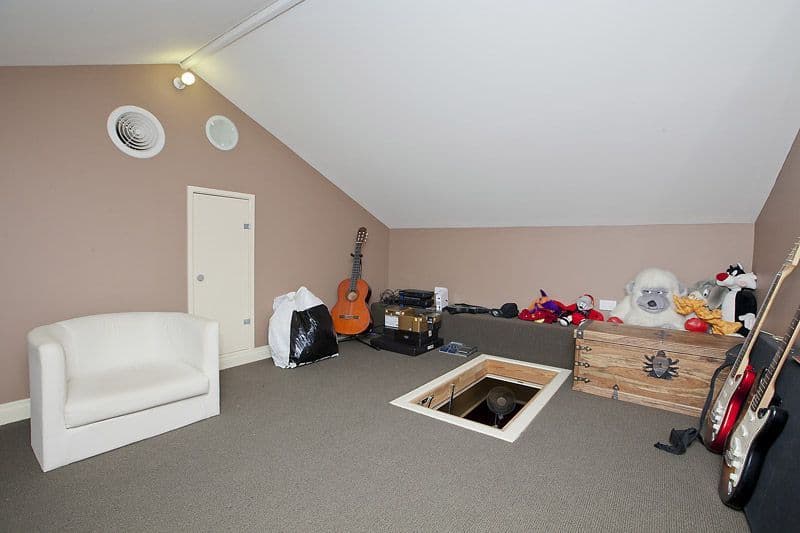 35 Coronilla Way, Forrestfield WA 6058, Forrestfield - Thumbnail 7