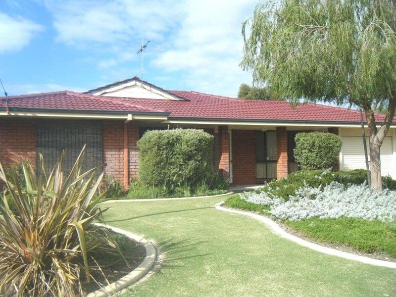 5 Rendell Elbow, WITHERS WA 6230, Withers - Image 1