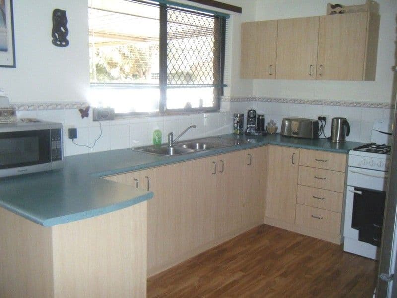 5 Rendell Elbow, WITHERS WA 6230, Withers - Thumbnail 2