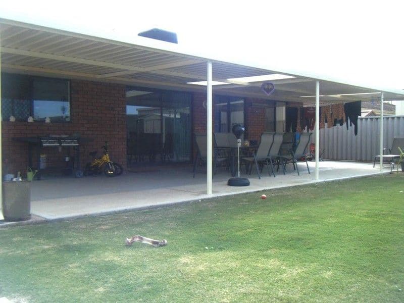 5 Rendell Elbow, WITHERS WA 6230, Withers - Thumbnail 4