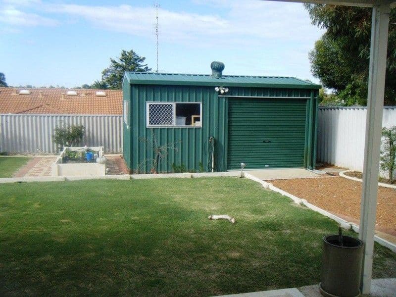 5 Rendell Elbow, WITHERS WA 6230, Withers - Thumbnail 5