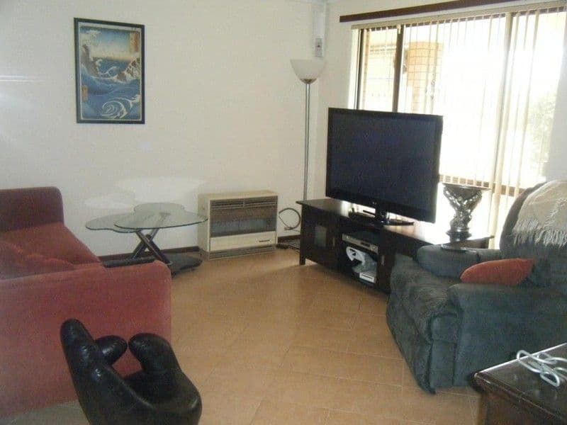 5 Rendell Elbow, WITHERS WA 6230, Withers - Thumbnail 7