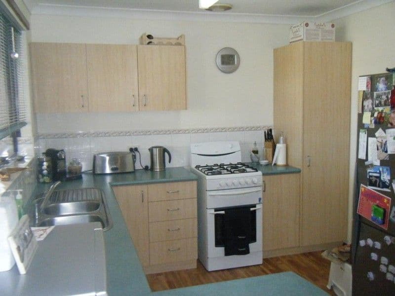 5 Rendell Elbow, WITHERS WA 6230, Withers - Thumbnail 8