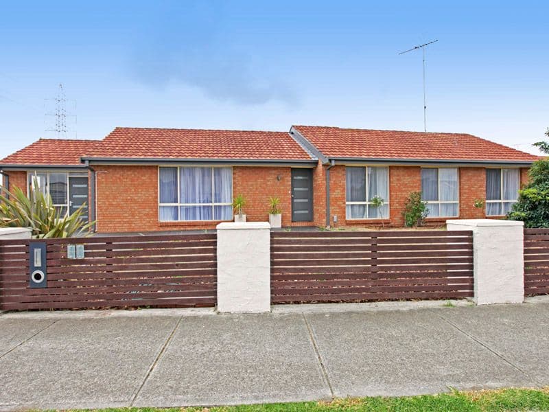 111 Church Street, Grovedale VIC 3216, Grovedale - Image 1