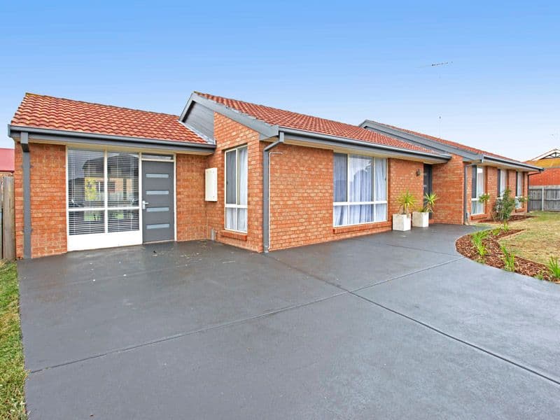 111 Church Street, Grovedale VIC 3216, Grovedale - Thumbnail 2