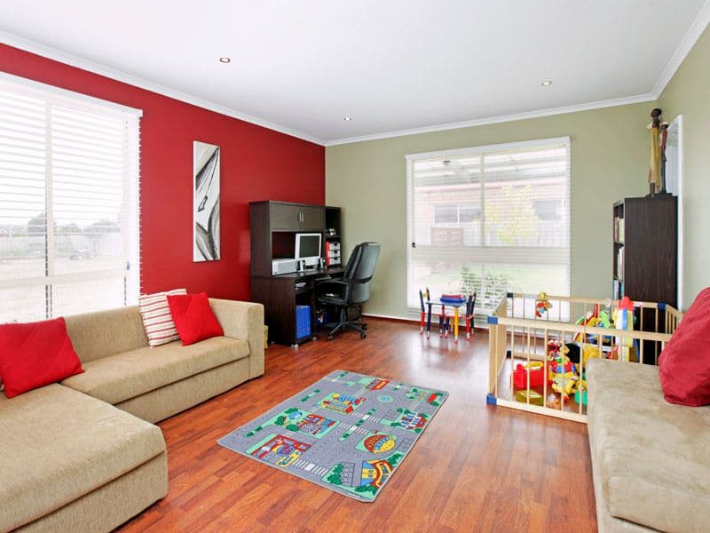 111 Church Street, Grovedale VIC 3216, Grovedale - Thumbnail 5
