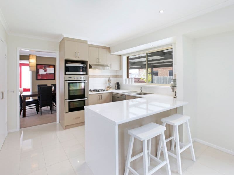 111 Church Street, Grovedale VIC 3216, Grovedale - Thumbnail 6