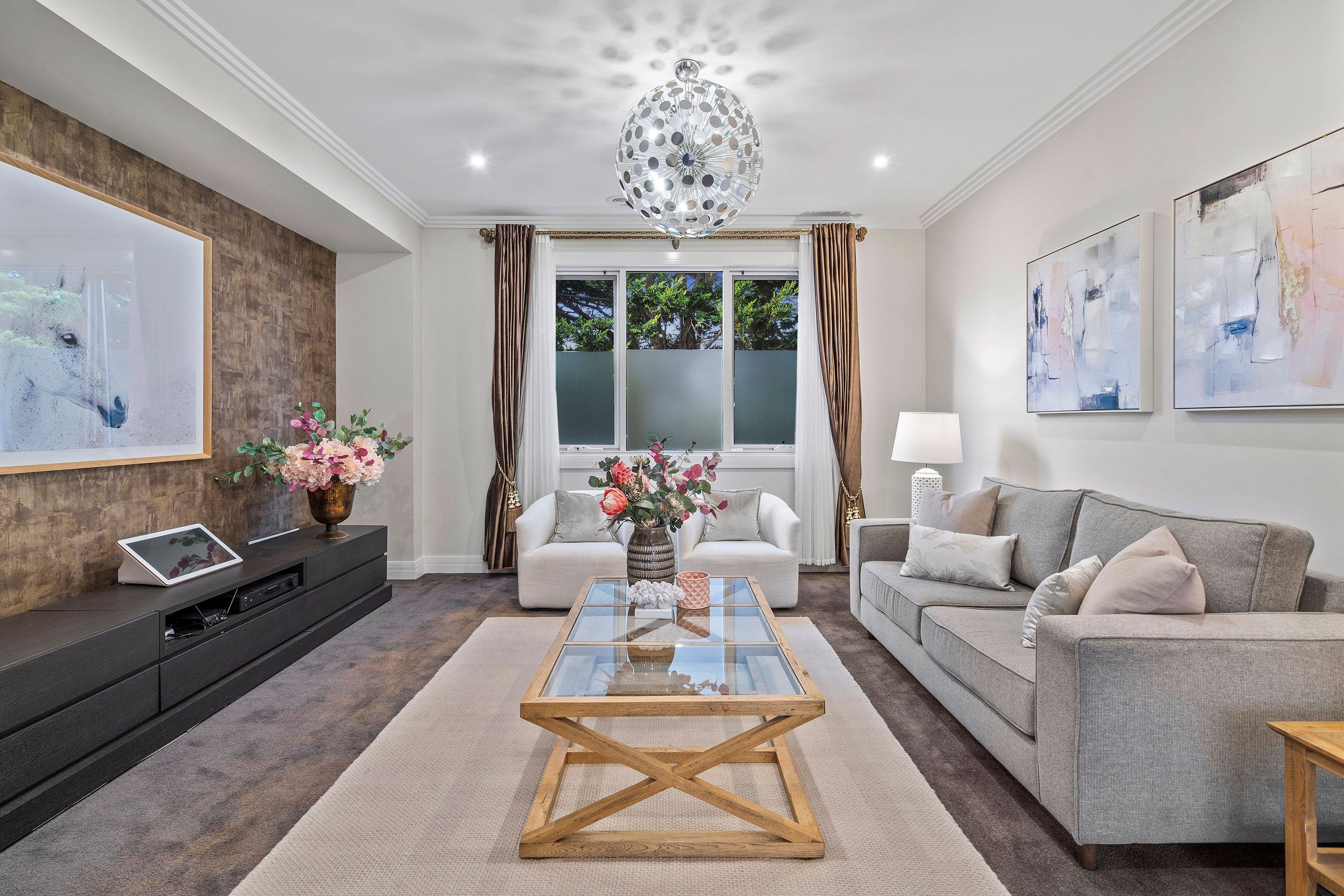 77 Muir Street, Mount Waverley VIC 3149, Mount Waverley - Thumbnail 2