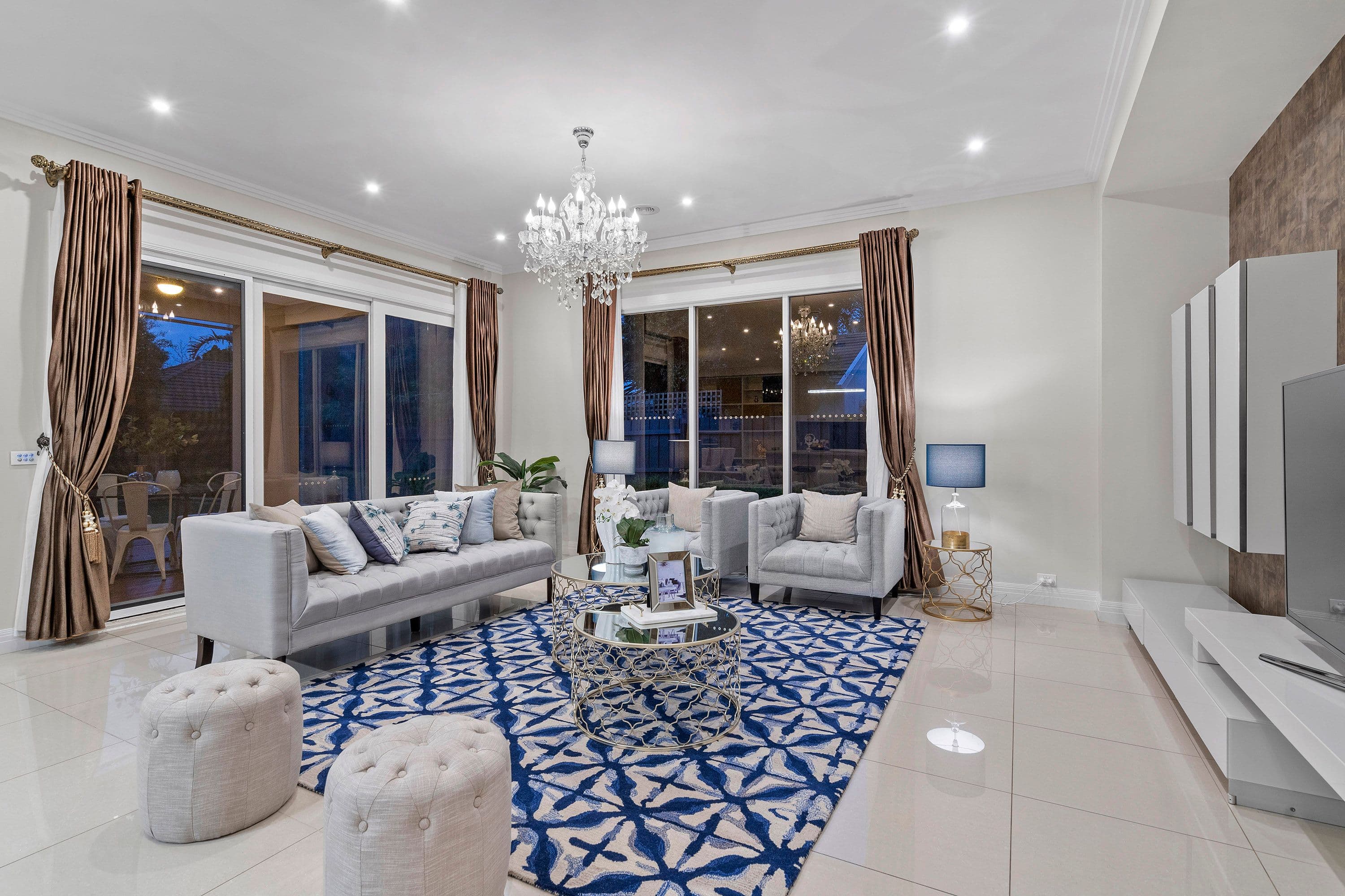 77 Muir Street, Mount Waverley VIC 3149, Mount Waverley - Thumbnail 3