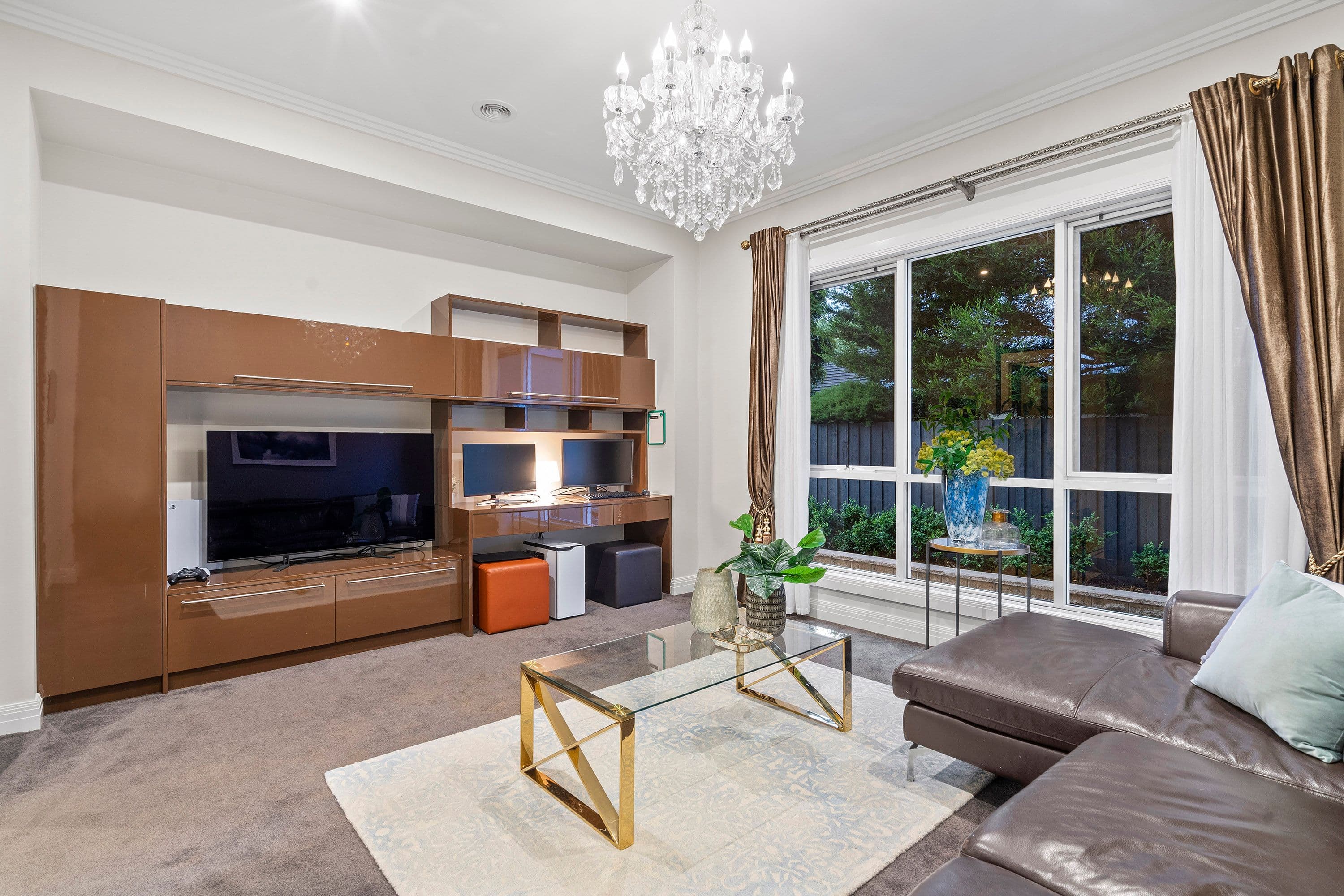 77 Muir Street, Mount Waverley VIC 3149, Mount Waverley - Thumbnail 4