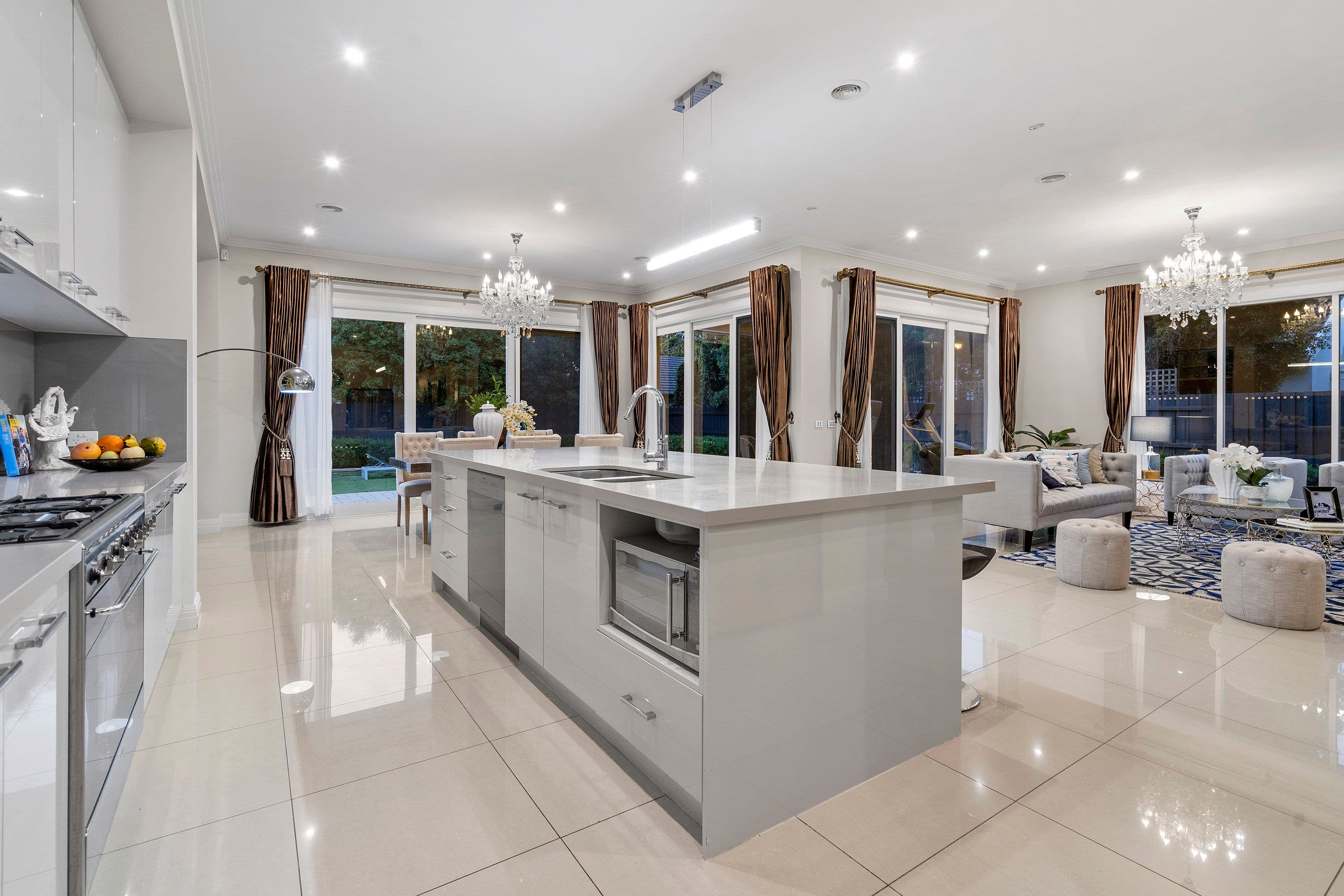 77 Muir Street, Mount Waverley VIC 3149, Mount Waverley - Thumbnail 5