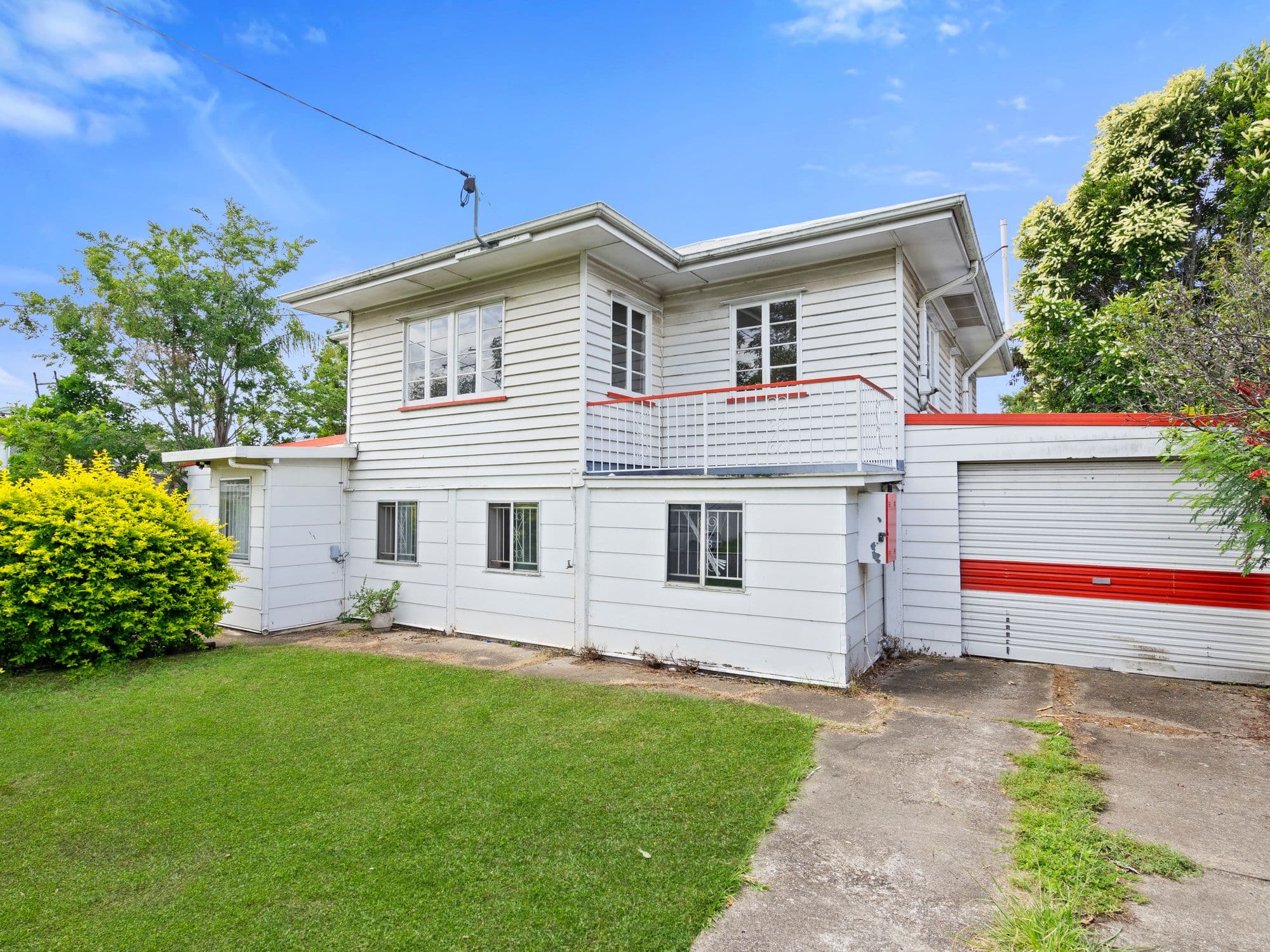 78 Marshall Road, Rocklea QLD 4106, Rocklea - Image 1