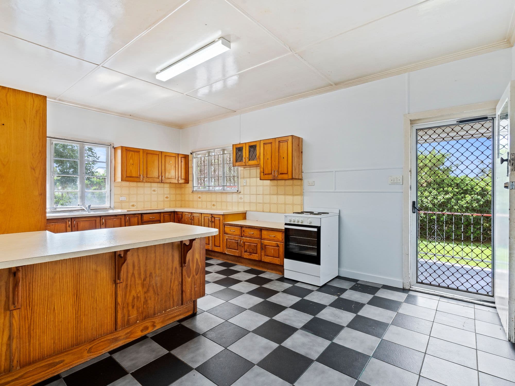 78 Marshall Road, Rocklea QLD 4106, Rocklea - Thumbnail 3