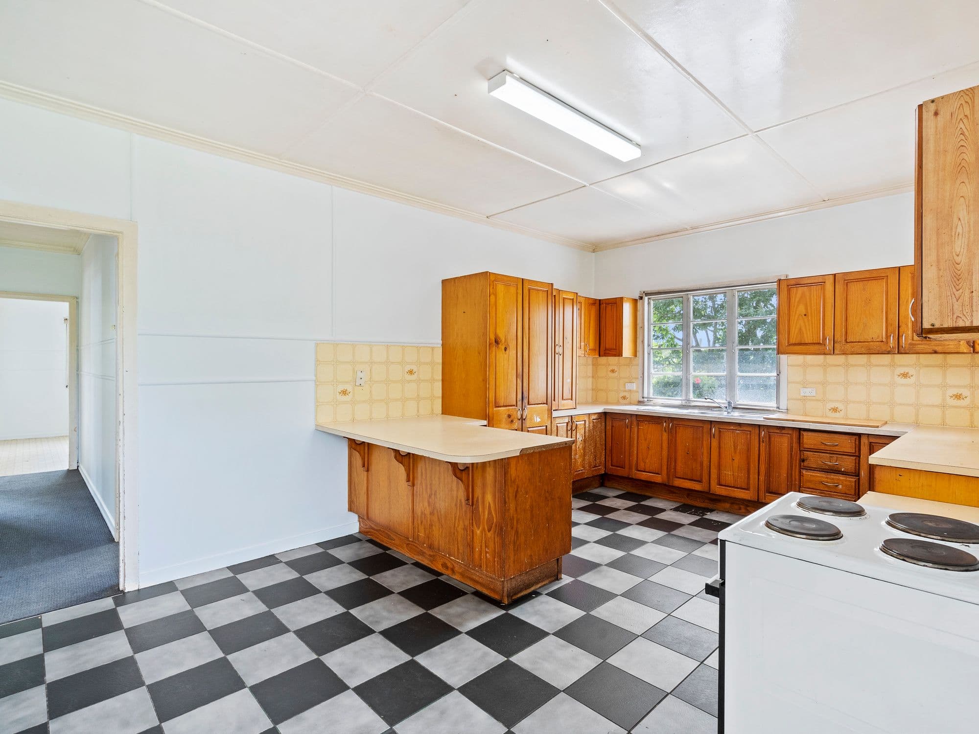 78 Marshall Road, Rocklea QLD 4106, Rocklea - Thumbnail 4