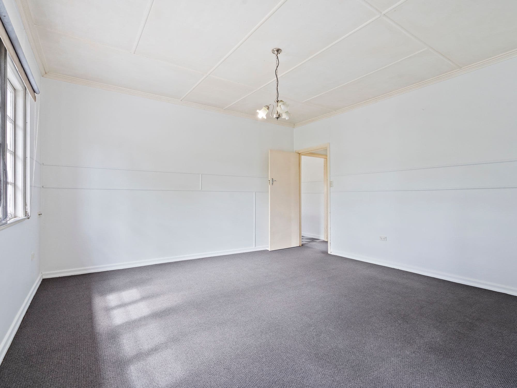 78 Marshall Road, Rocklea QLD 4106, Rocklea - Thumbnail 5