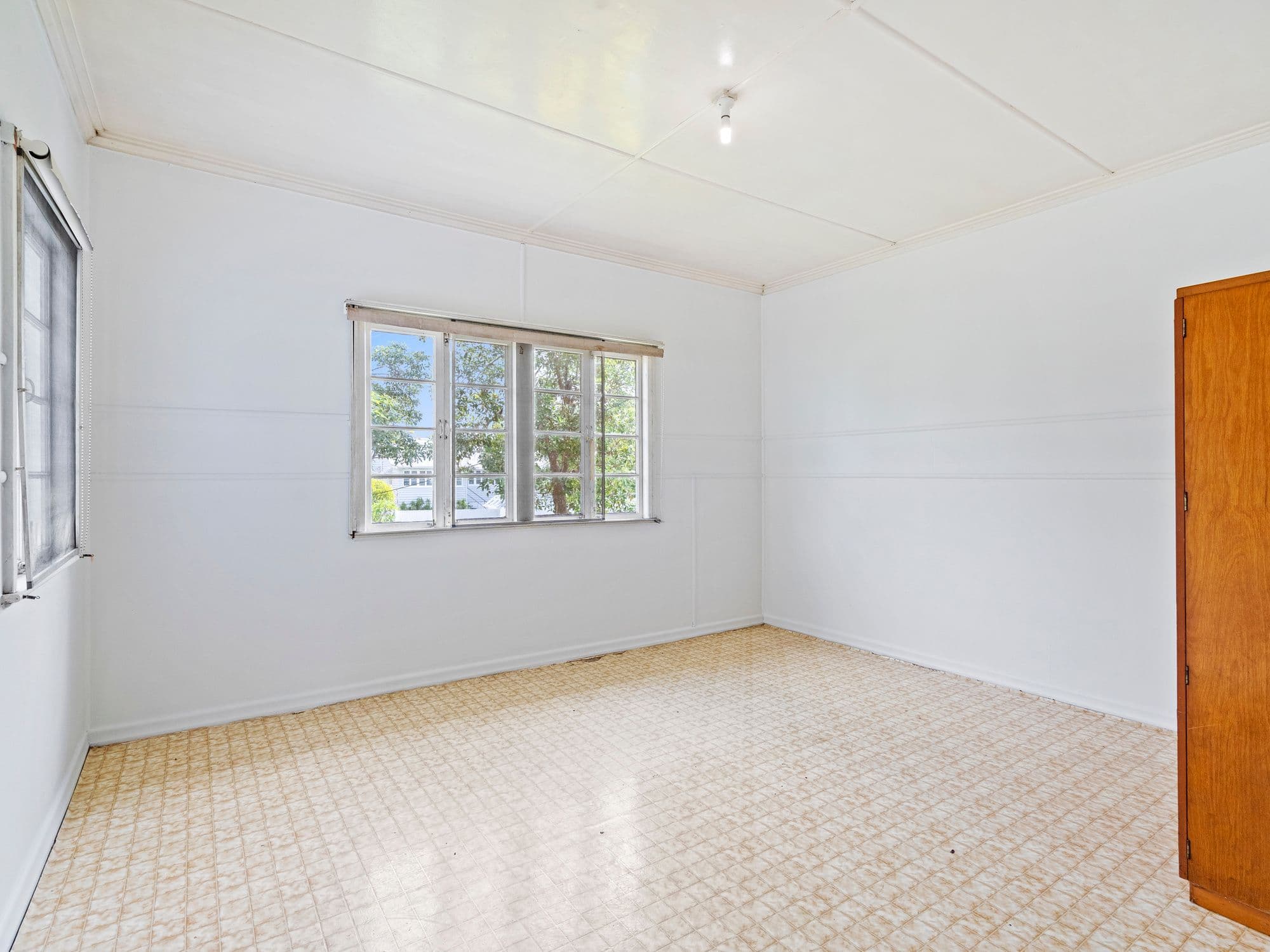 78 Marshall Road, Rocklea QLD 4106, Rocklea - Thumbnail 6
