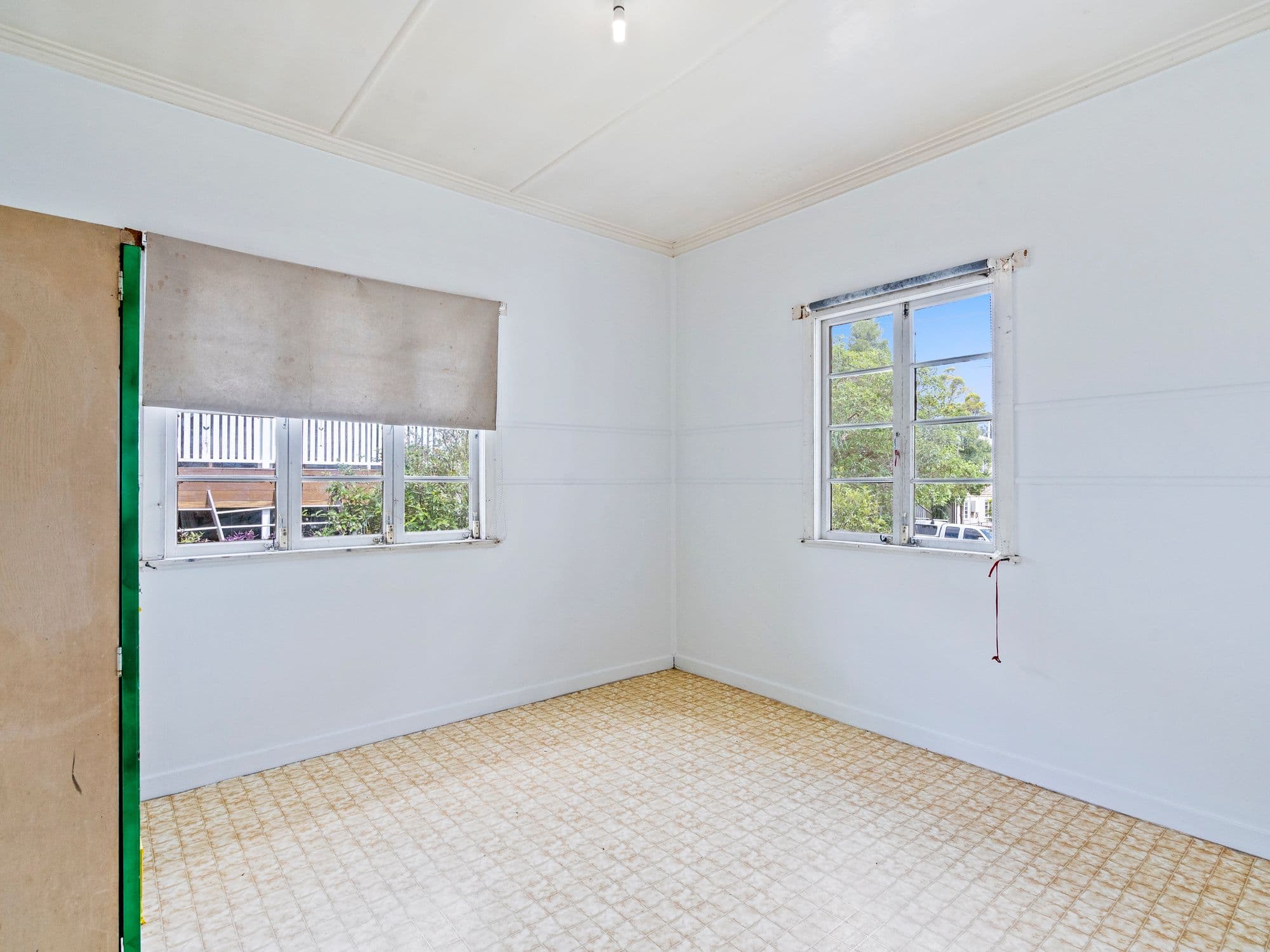 78 Marshall Road, Rocklea QLD 4106, Rocklea - Thumbnail 7