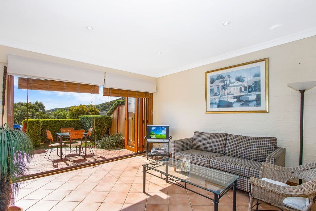 50 Araluen Drive, KILLCARE NSW 2257, Killcare - Thumbnail 2
