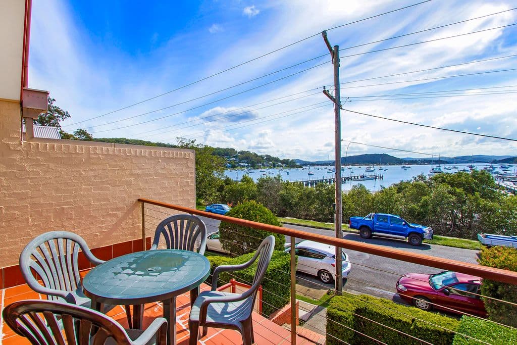 50 Araluen Drive, KILLCARE NSW 2257, Killcare - Thumbnail 3