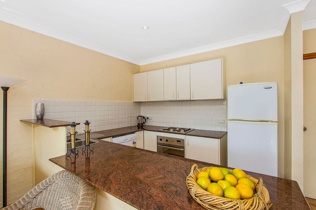 50 Araluen Drive, KILLCARE NSW 2257, Killcare - Thumbnail 4