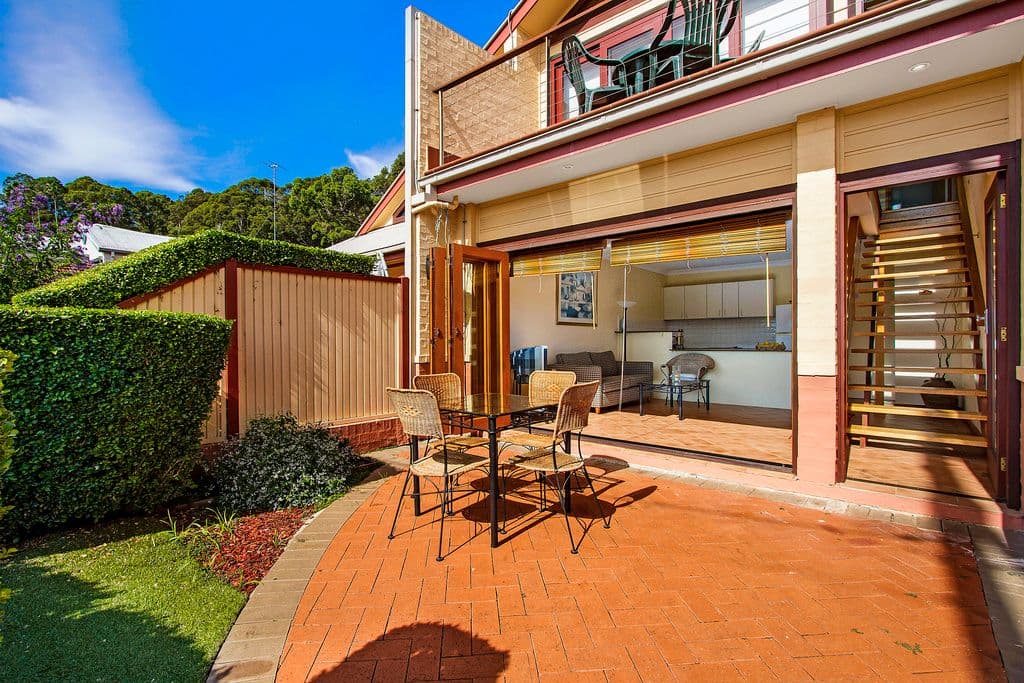 50 Araluen Drive, KILLCARE NSW 2257, Killcare - Thumbnail 5