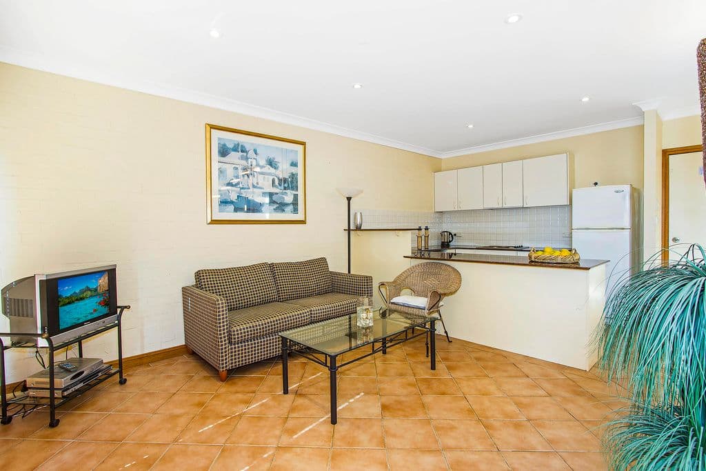 50 Araluen Drive, KILLCARE NSW 2257, Killcare - Thumbnail 6