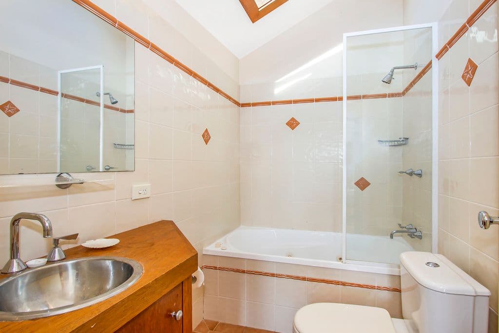 50 Araluen Drive, KILLCARE NSW 2257, Killcare - Thumbnail 8