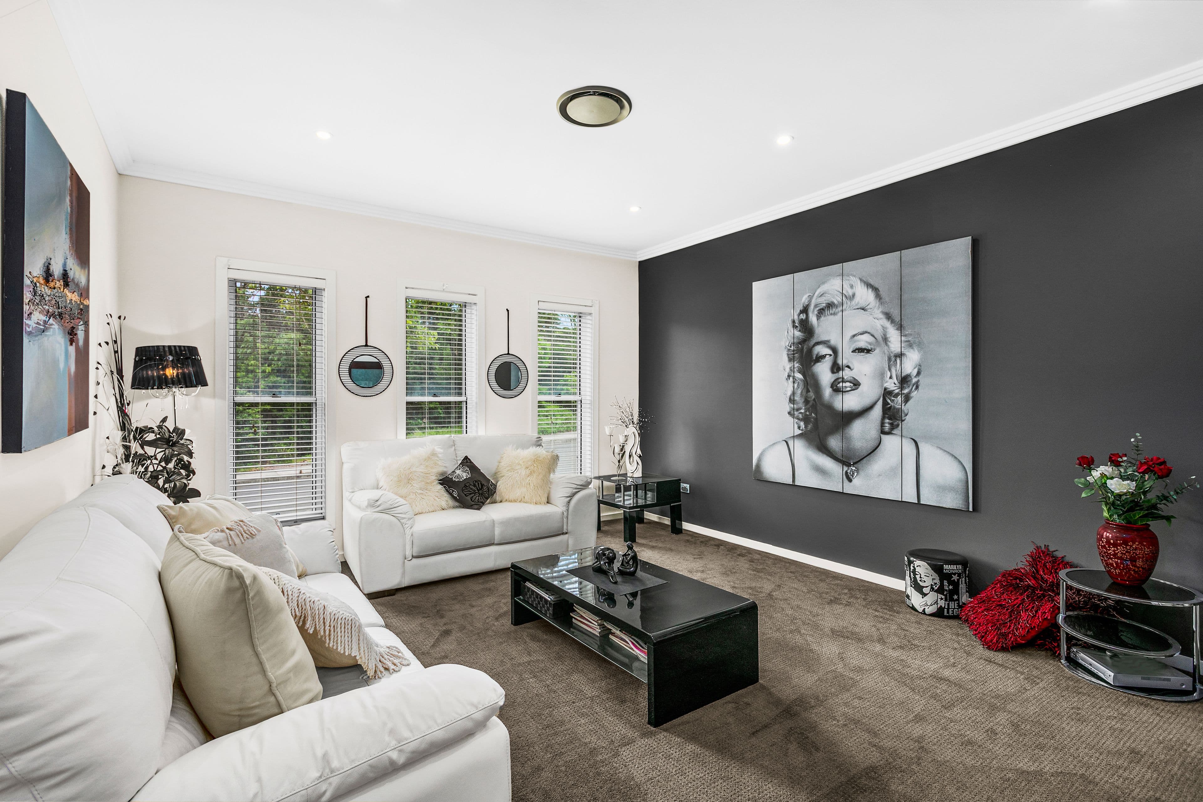 41 Whittaker Street, Flinders NSW 2529, Flinders - Thumbnail 2