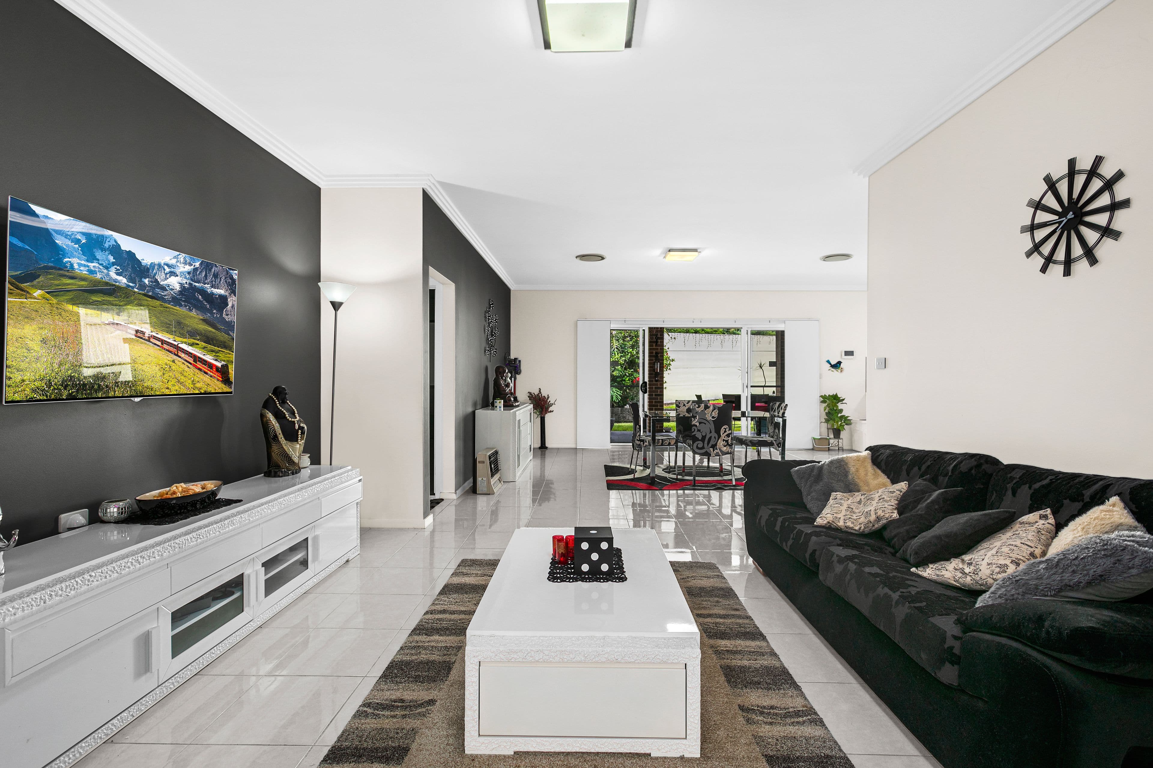 41 Whittaker Street, Flinders NSW 2529, Flinders - Thumbnail 3