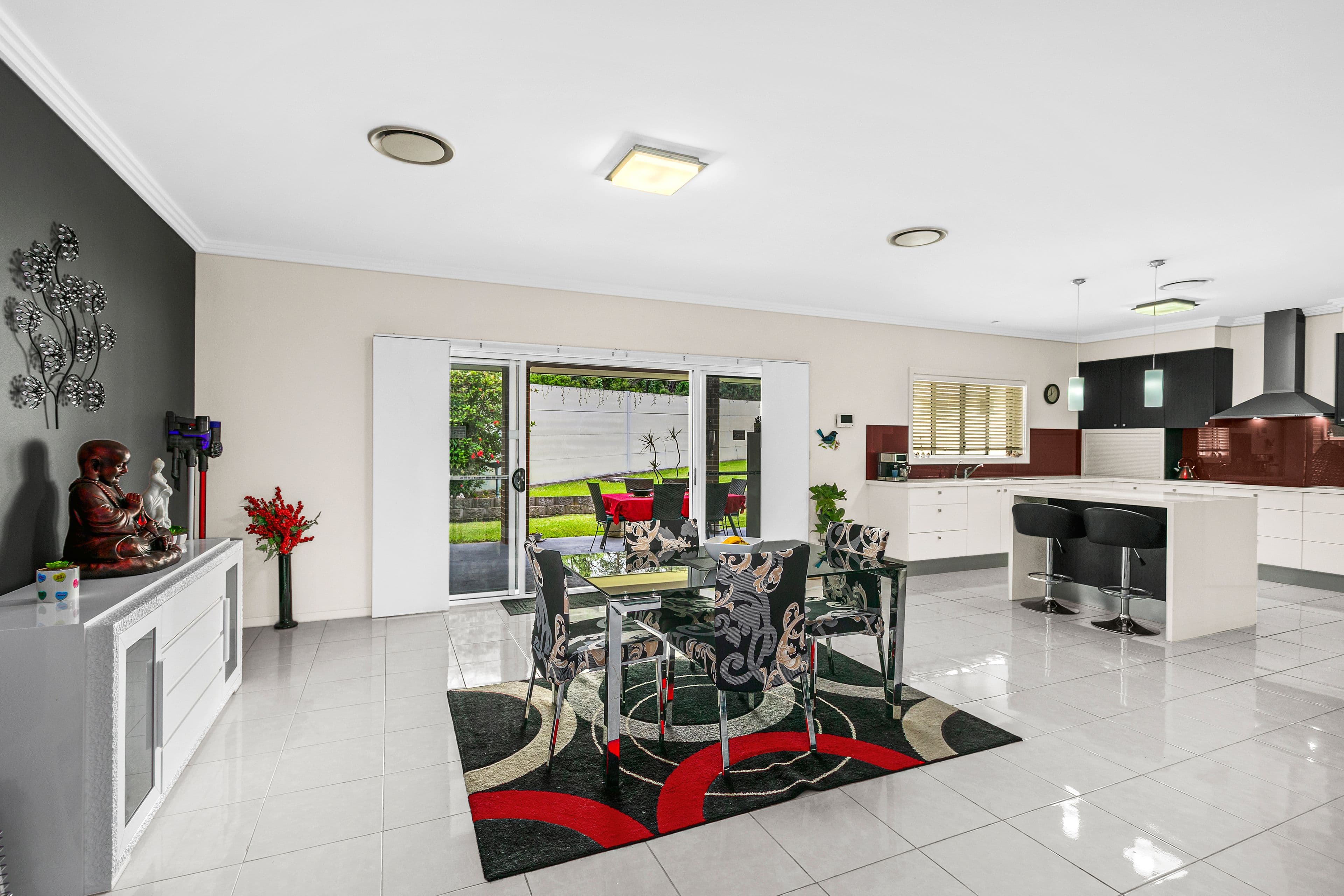 41 Whittaker Street, Flinders NSW 2529, Flinders - Thumbnail 4