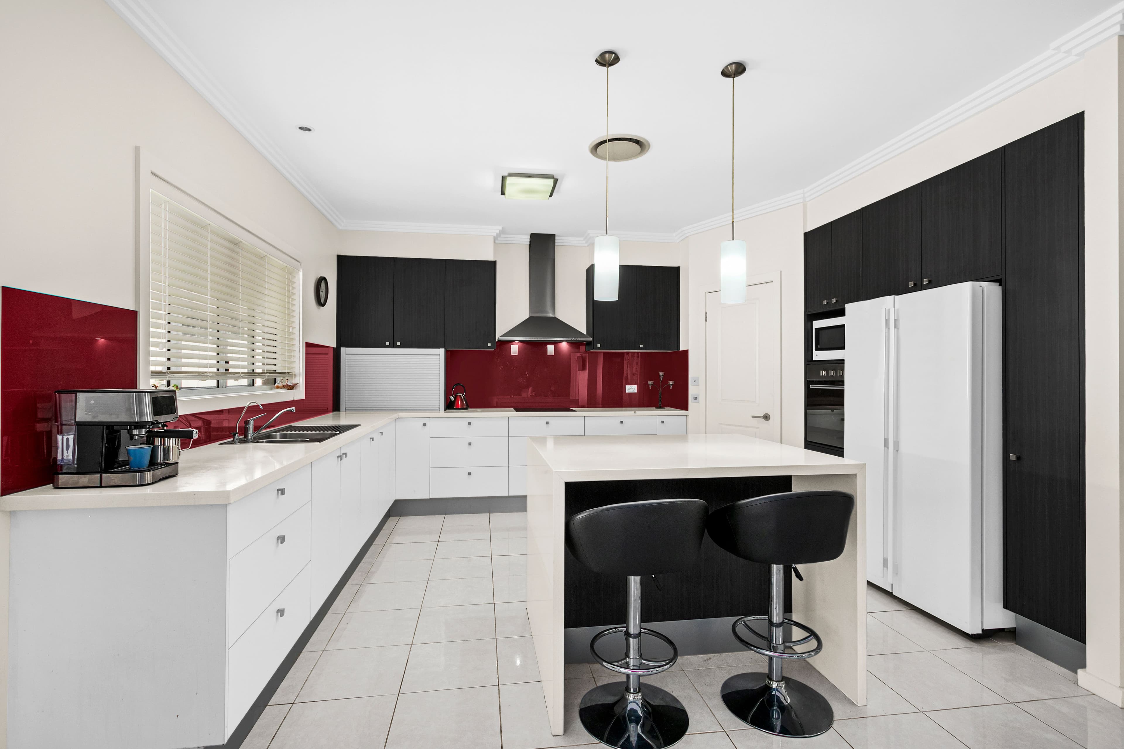 41 Whittaker Street, Flinders NSW 2529, Flinders - Thumbnail 5