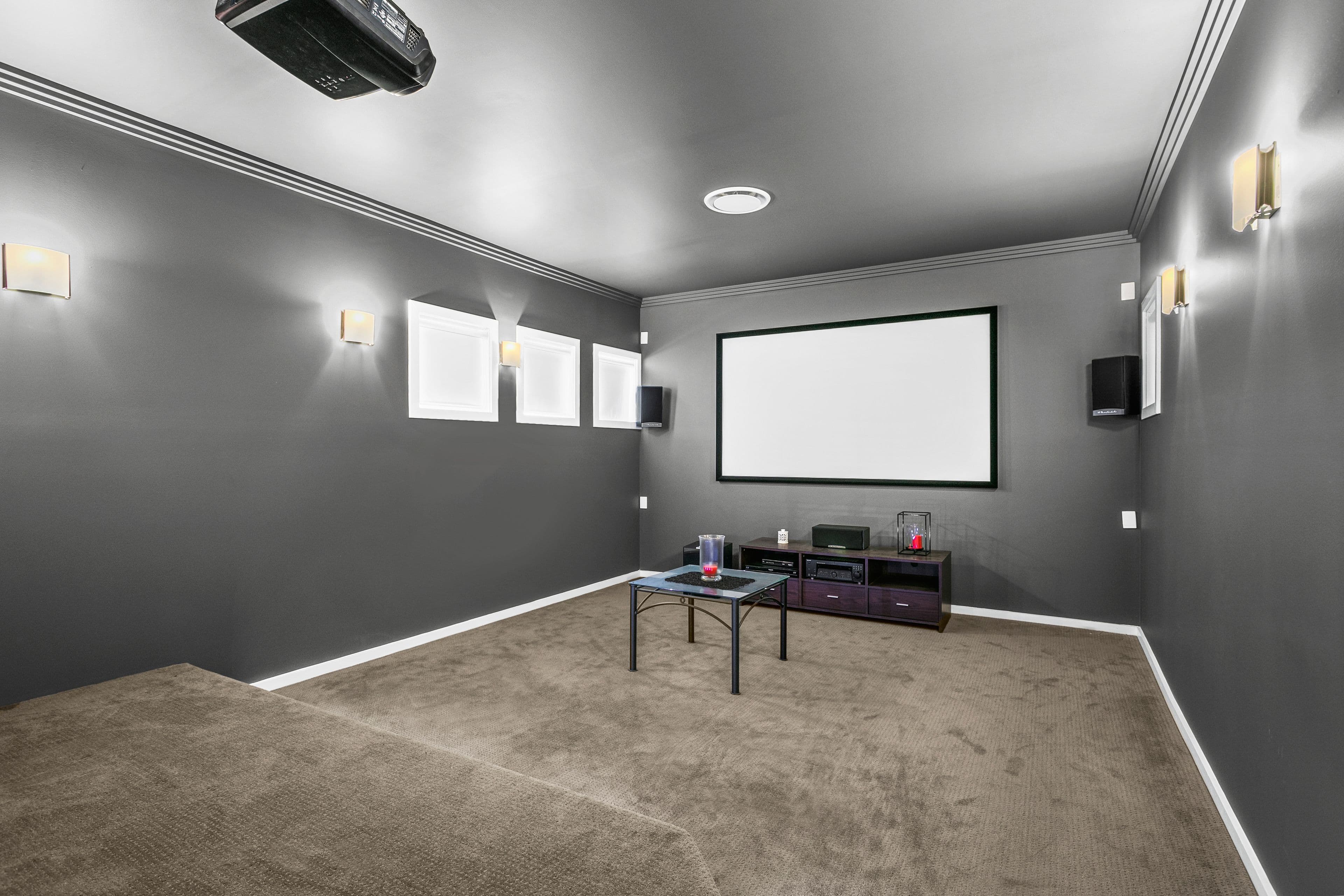 41 Whittaker Street, Flinders NSW 2529, Flinders - Thumbnail 6