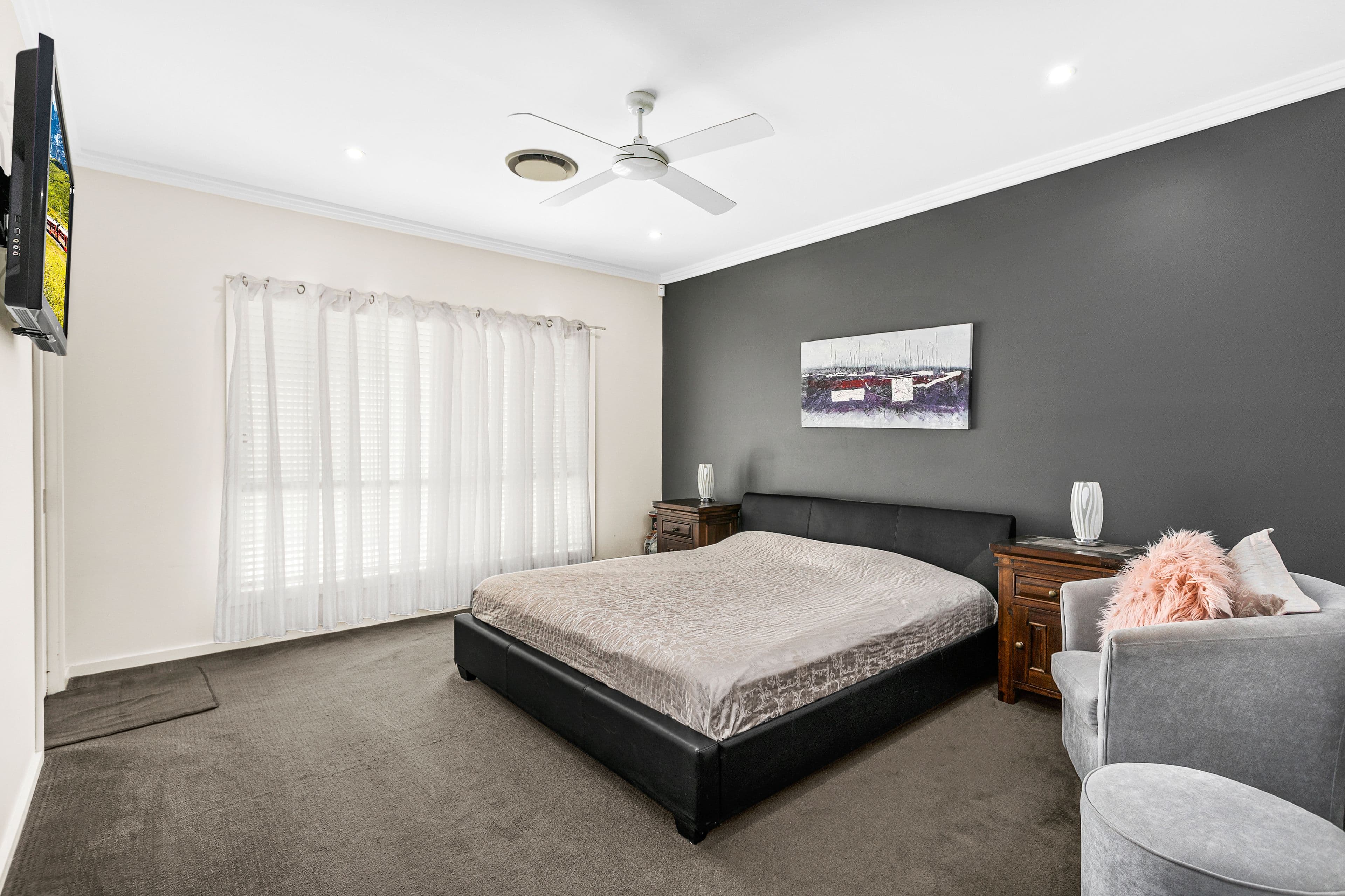 41 Whittaker Street, Flinders NSW 2529, Flinders - Thumbnail 7