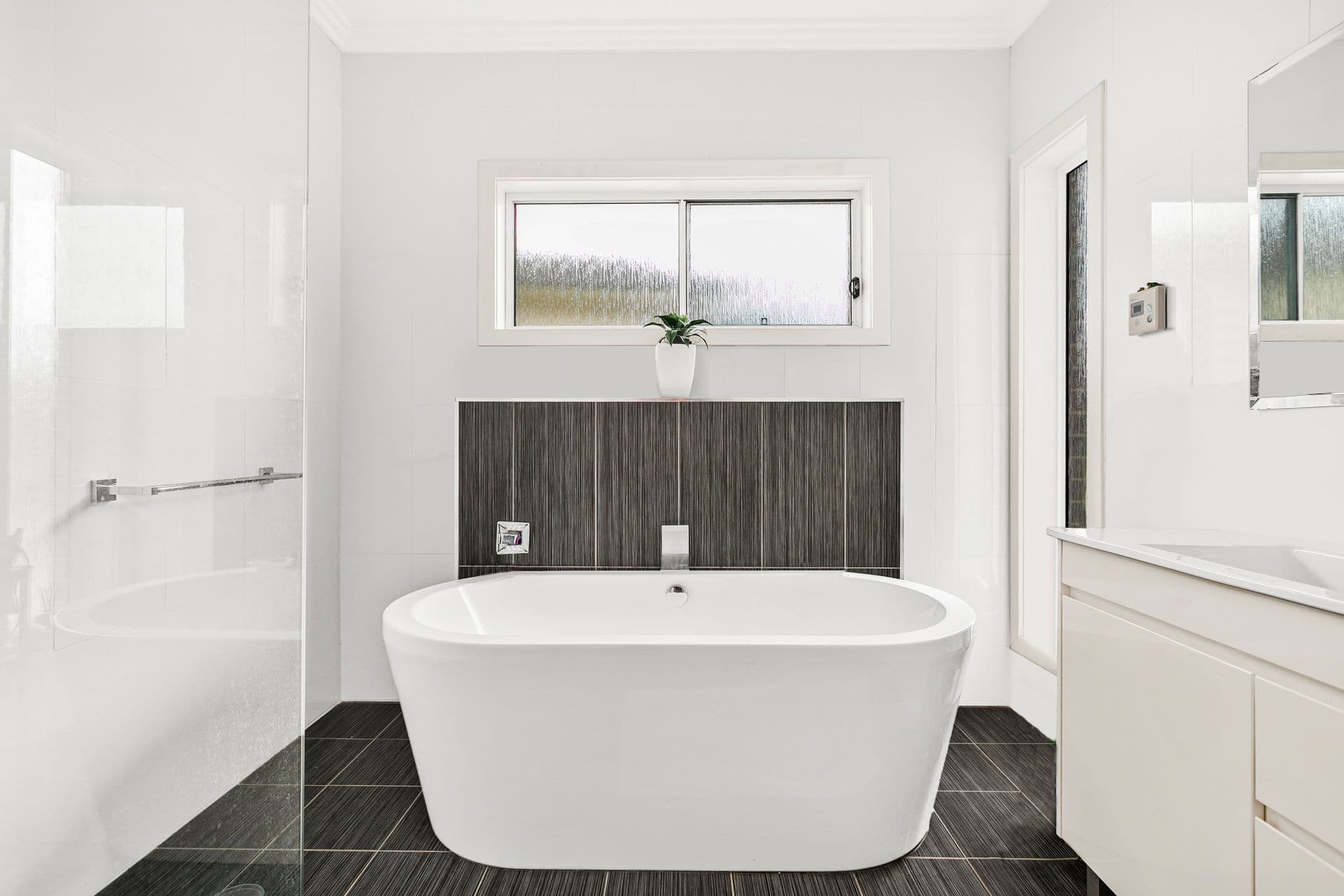 41 Whittaker Street, Flinders NSW 2529, Flinders - Thumbnail 8