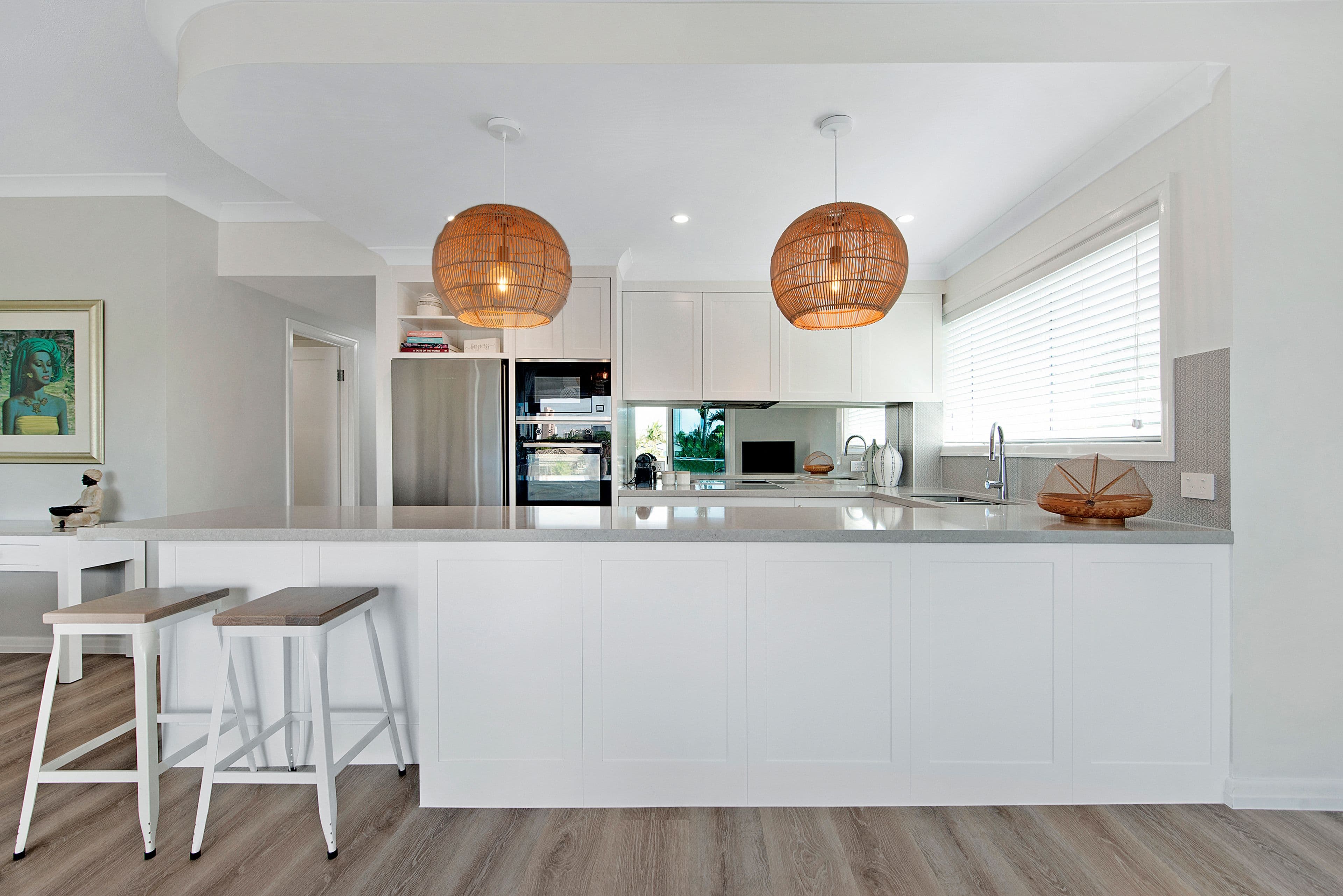 11 Eady Avenue, Broadbeach Waters QLD 4218, Broadbeach Waters - Image 1