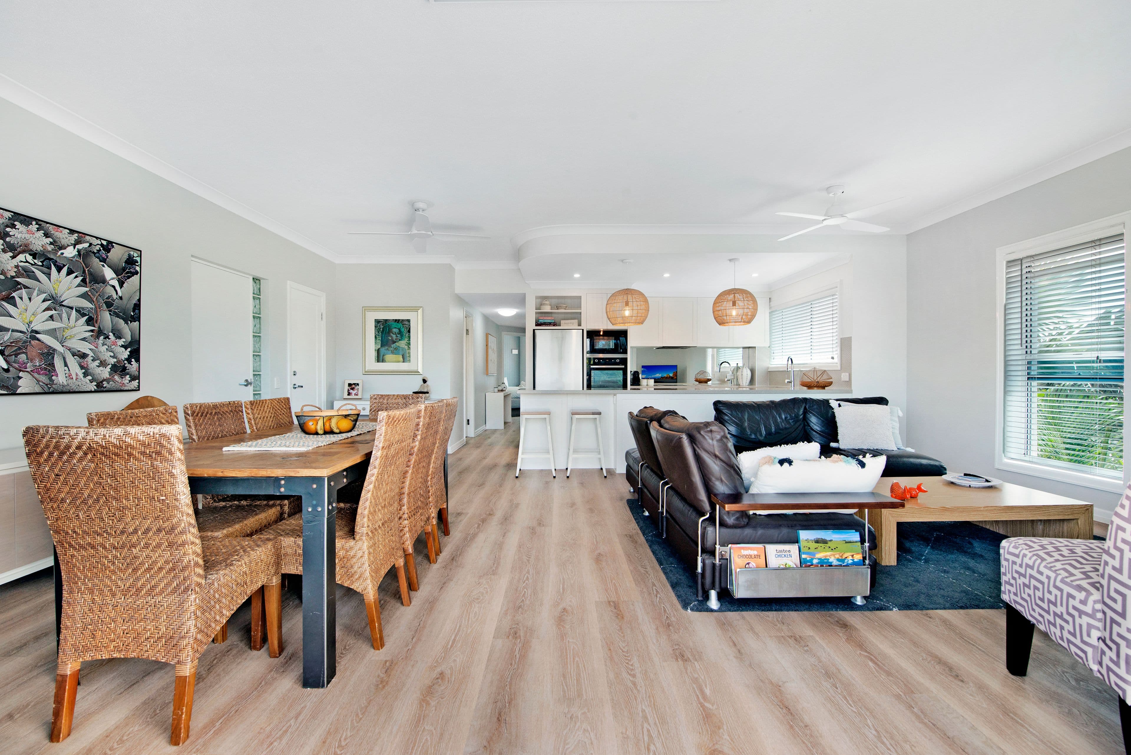 11 Eady Avenue, Broadbeach Waters QLD 4218, Broadbeach Waters - Thumbnail 5