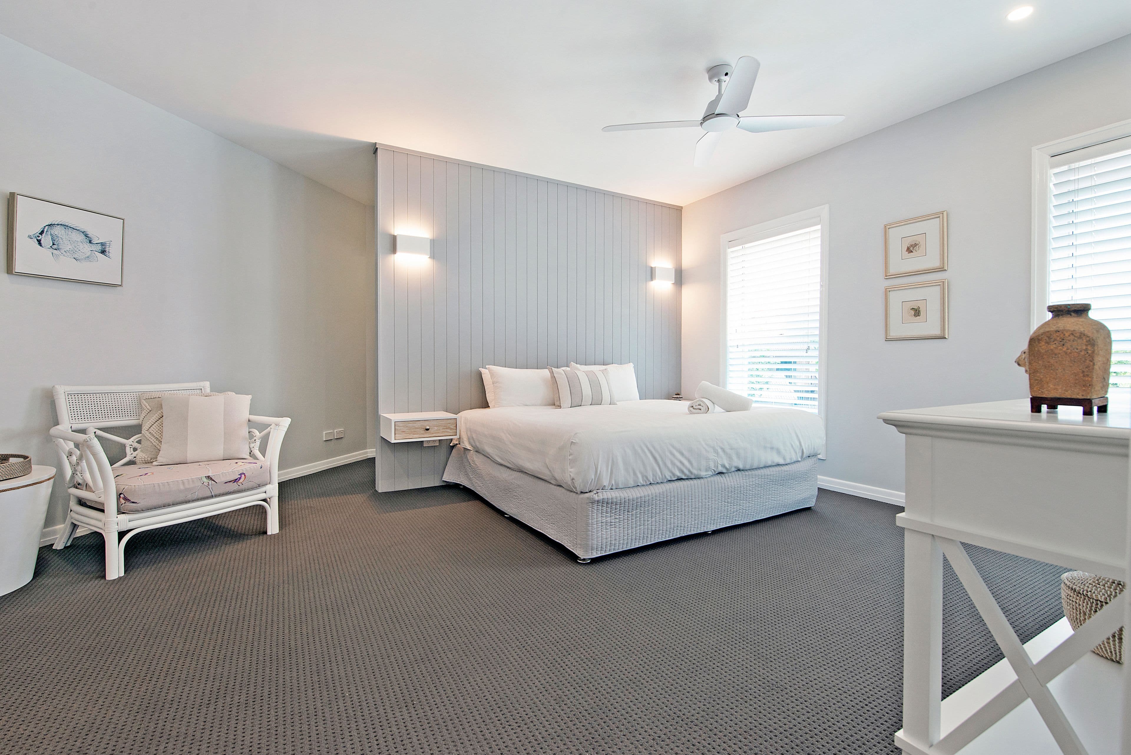 11 Eady Avenue, Broadbeach Waters QLD 4218, Broadbeach Waters - Thumbnail 6