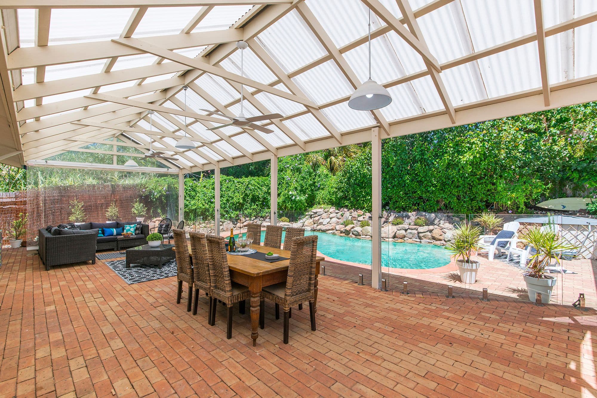 11 Kingsway, Nedlands WA 6009, Nedlands - Image 1